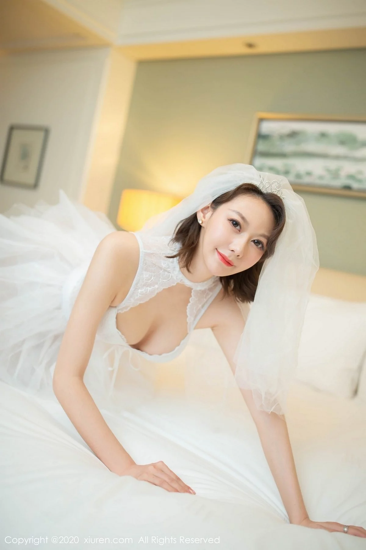 Xrmnw.Vip_艺轩_写真