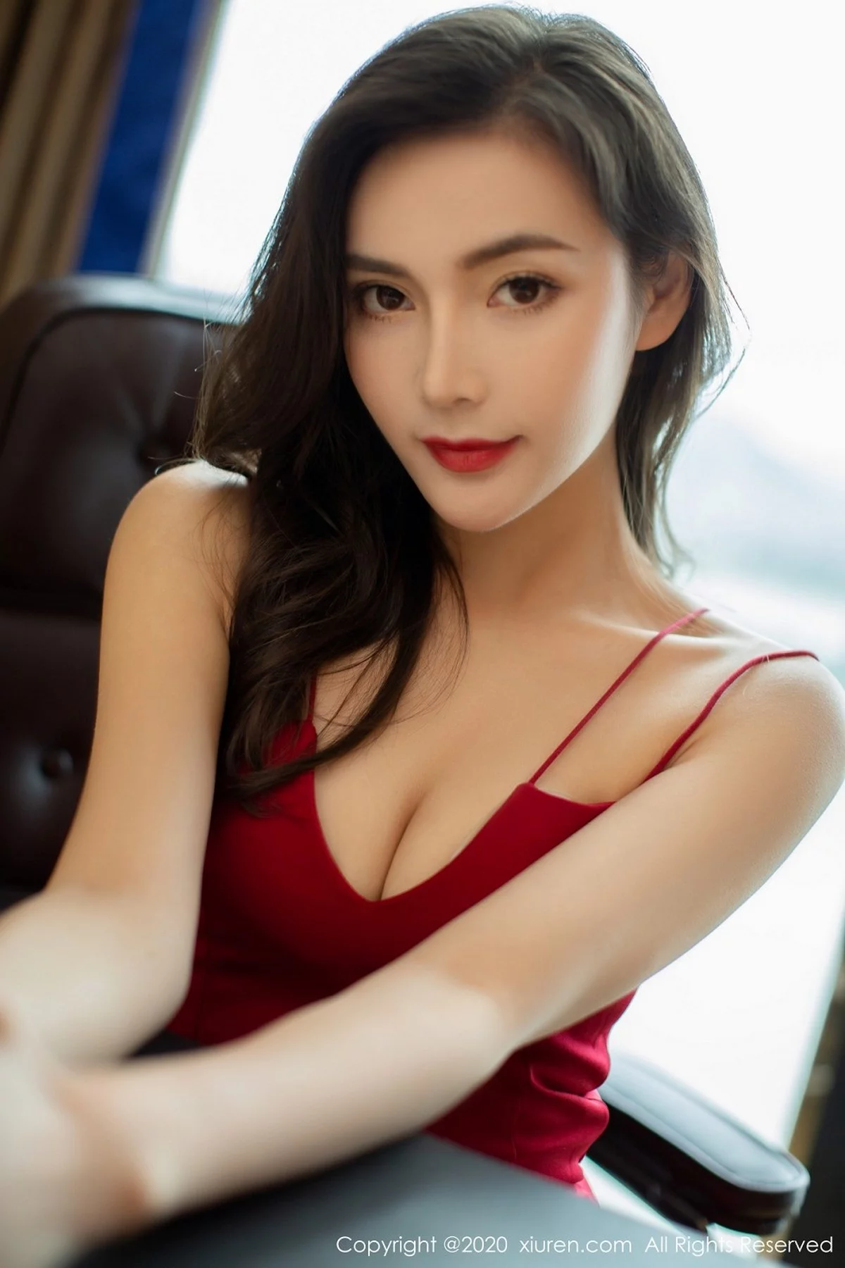 Xrmnw.Vip_夏玥_写真