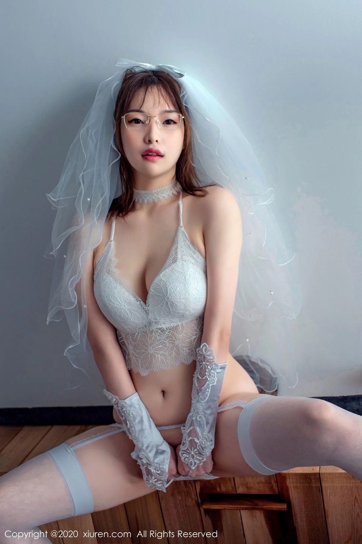 Xrmnw.Vip_小宣_写真