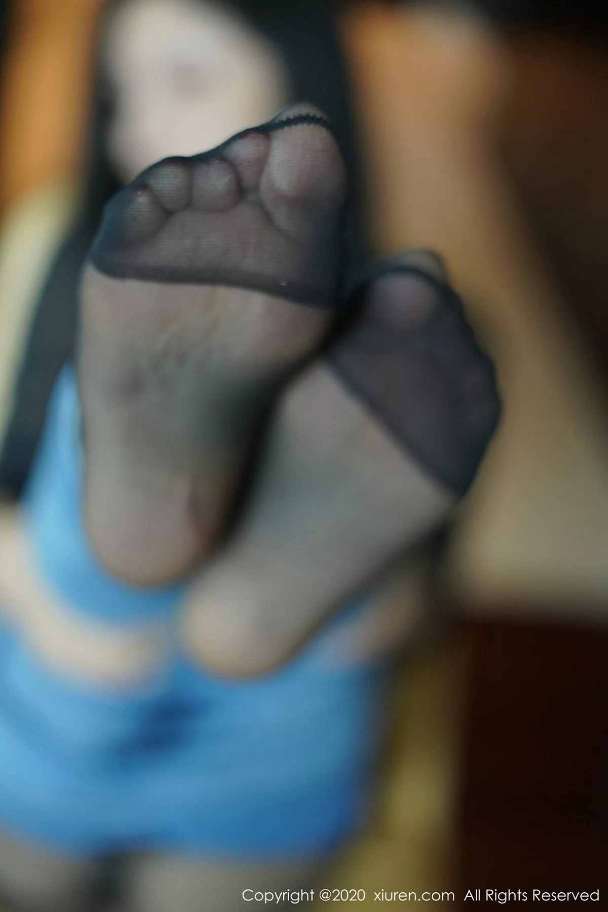 Xrmnw.Vip_小蛮妖_写真