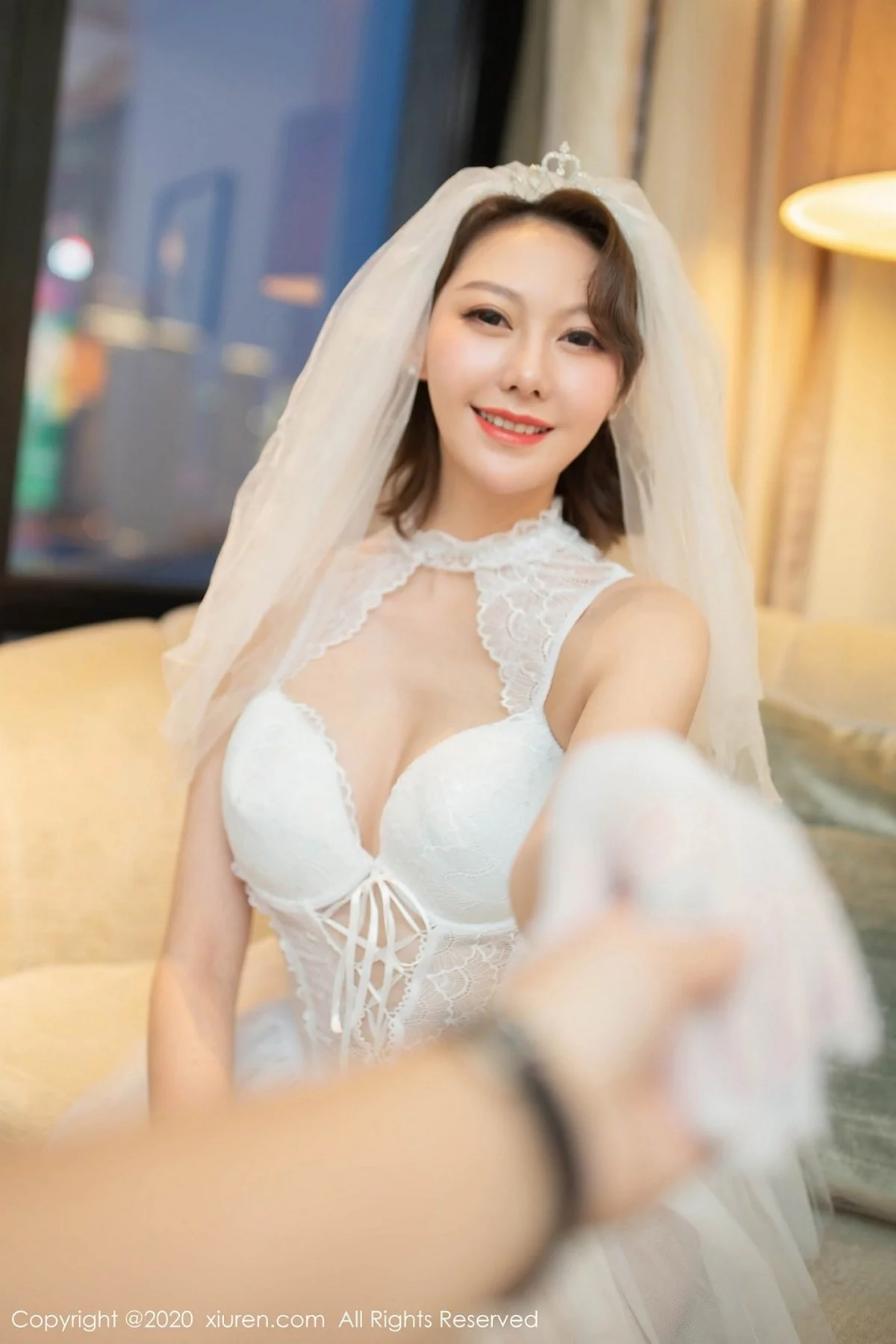 Xrmnw.Vip_艺轩_写真
