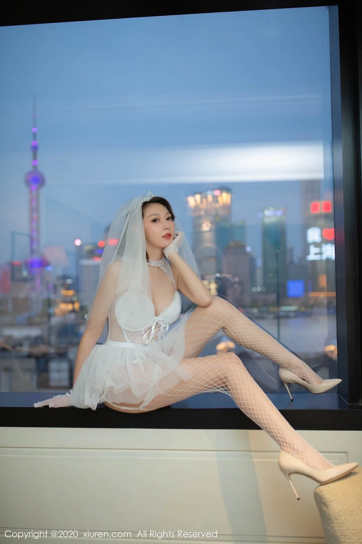 Xrmnw.Vip_艺轩_写真