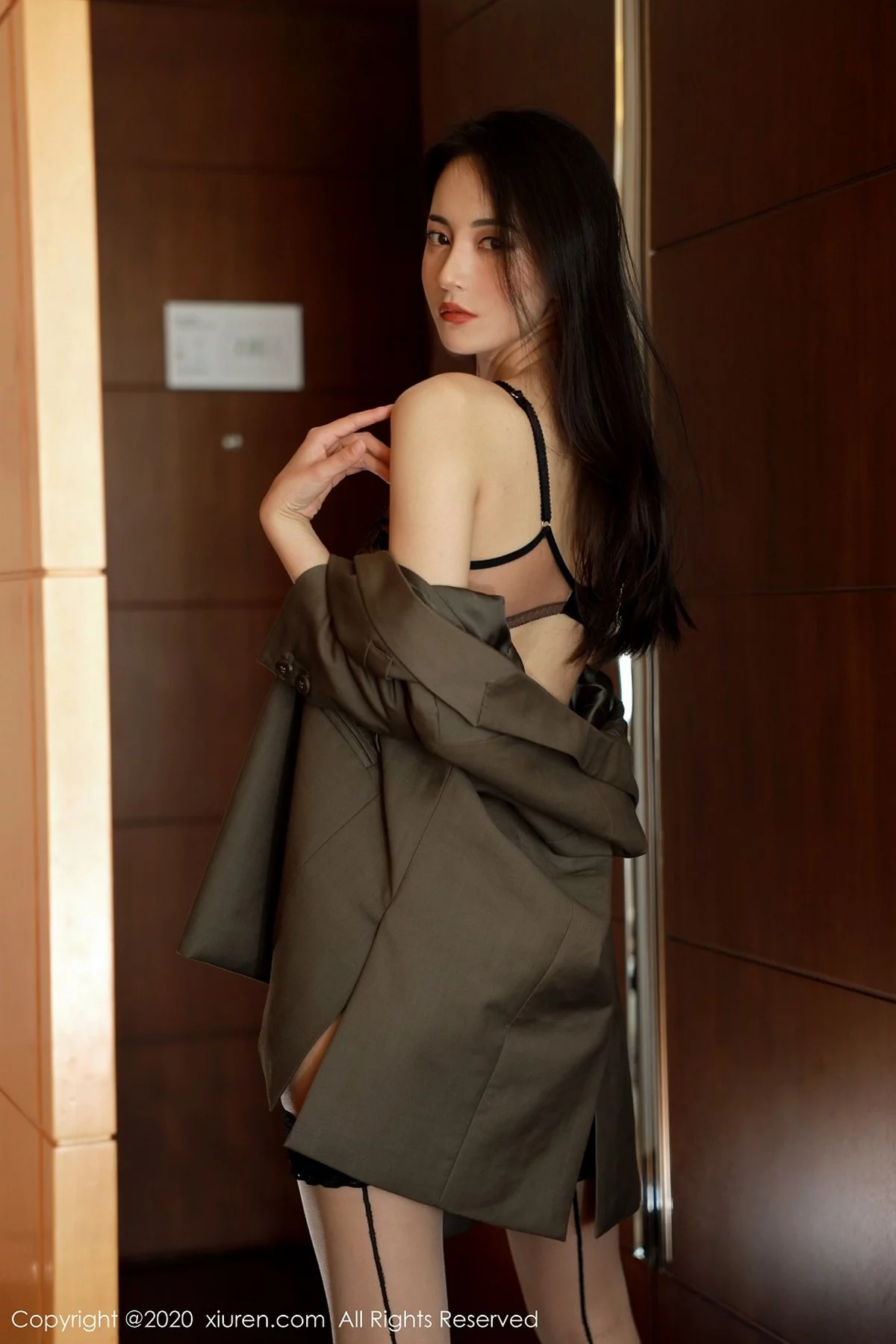 Xrmnw.Vip_程慧娴_写真