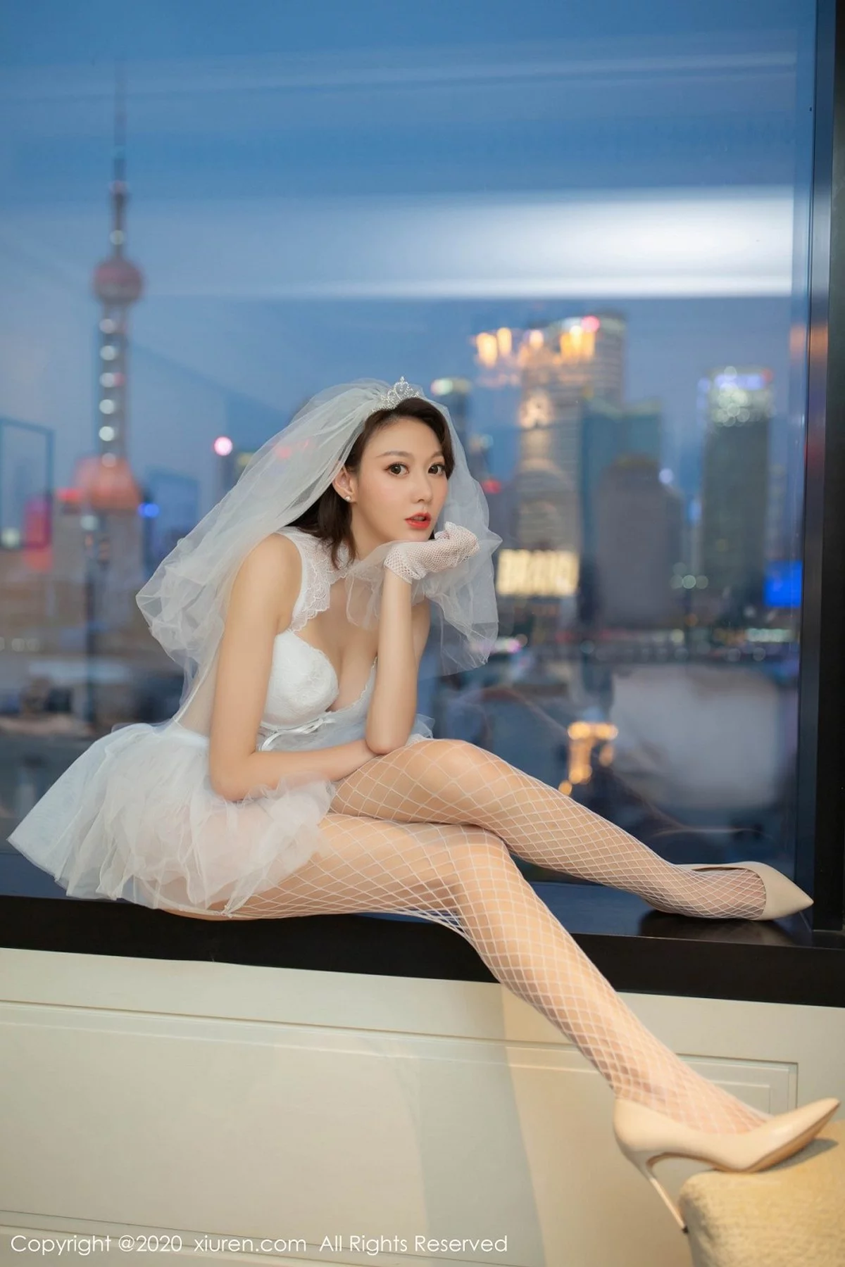 Xrmnw.Vip_艺轩_写真