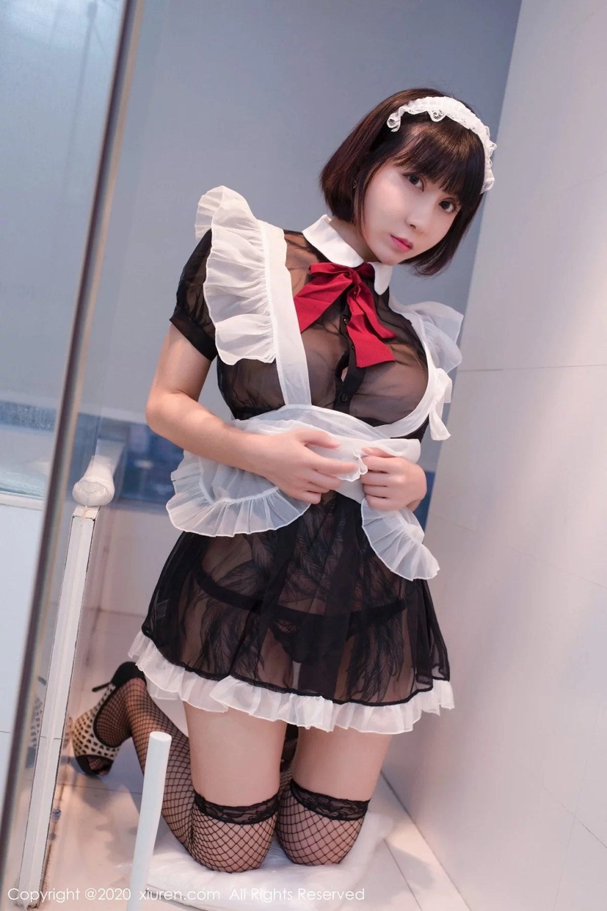 Xrmnw.Vip_安妮斯朵拉_写真