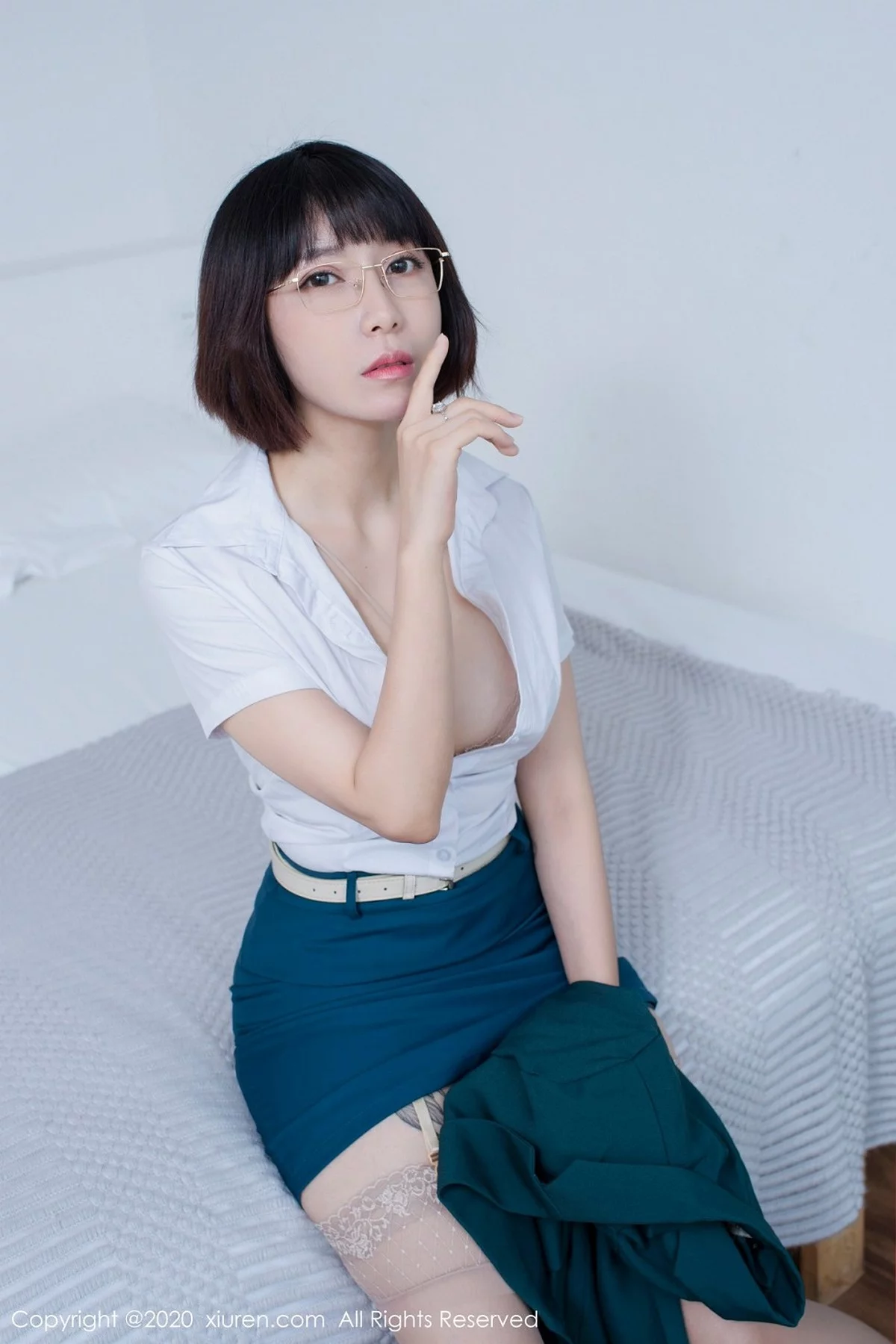 Xrmnw.Vip_安妮斯朵拉_写真