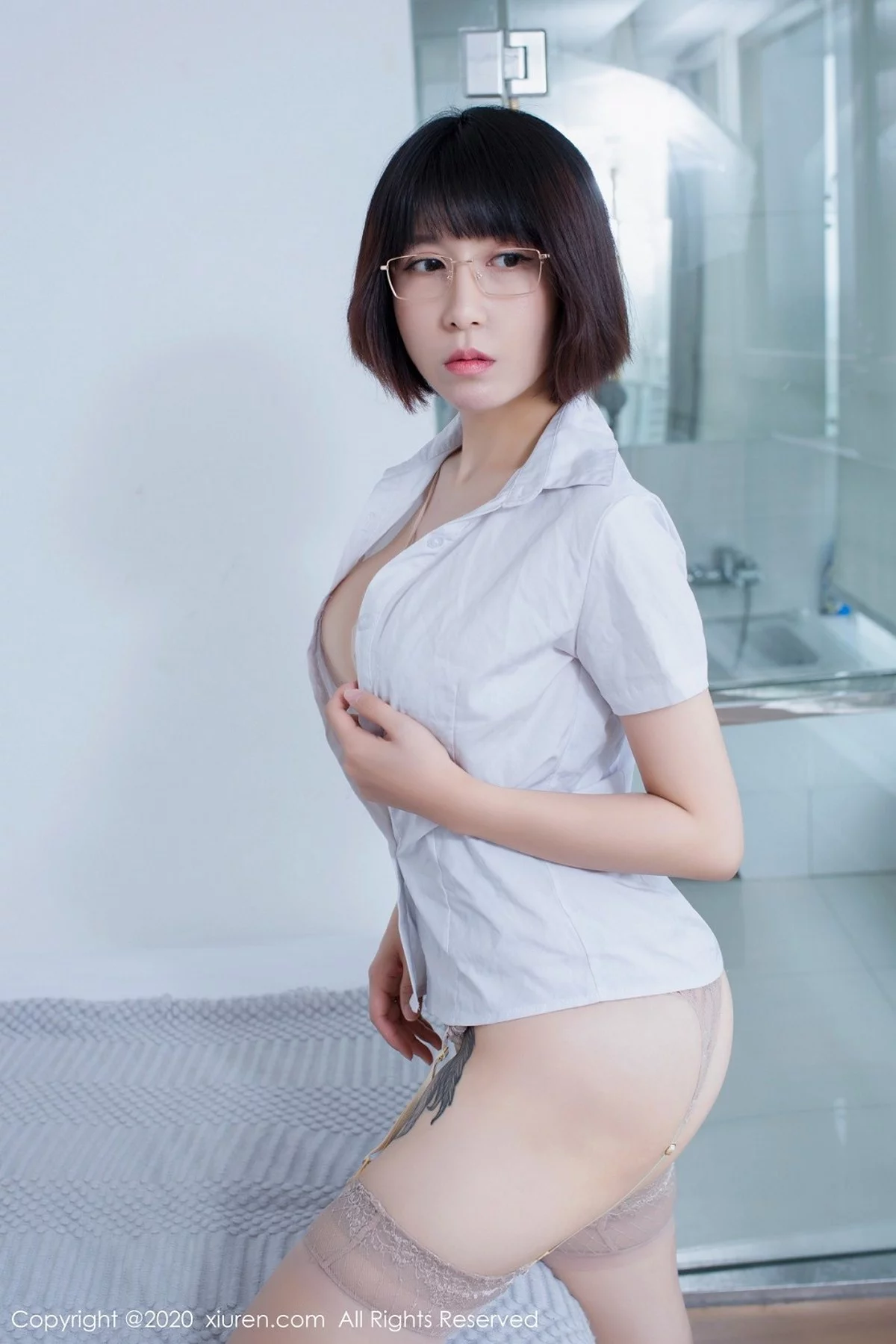 Xrmnw.Vip_安妮斯朵拉_写真