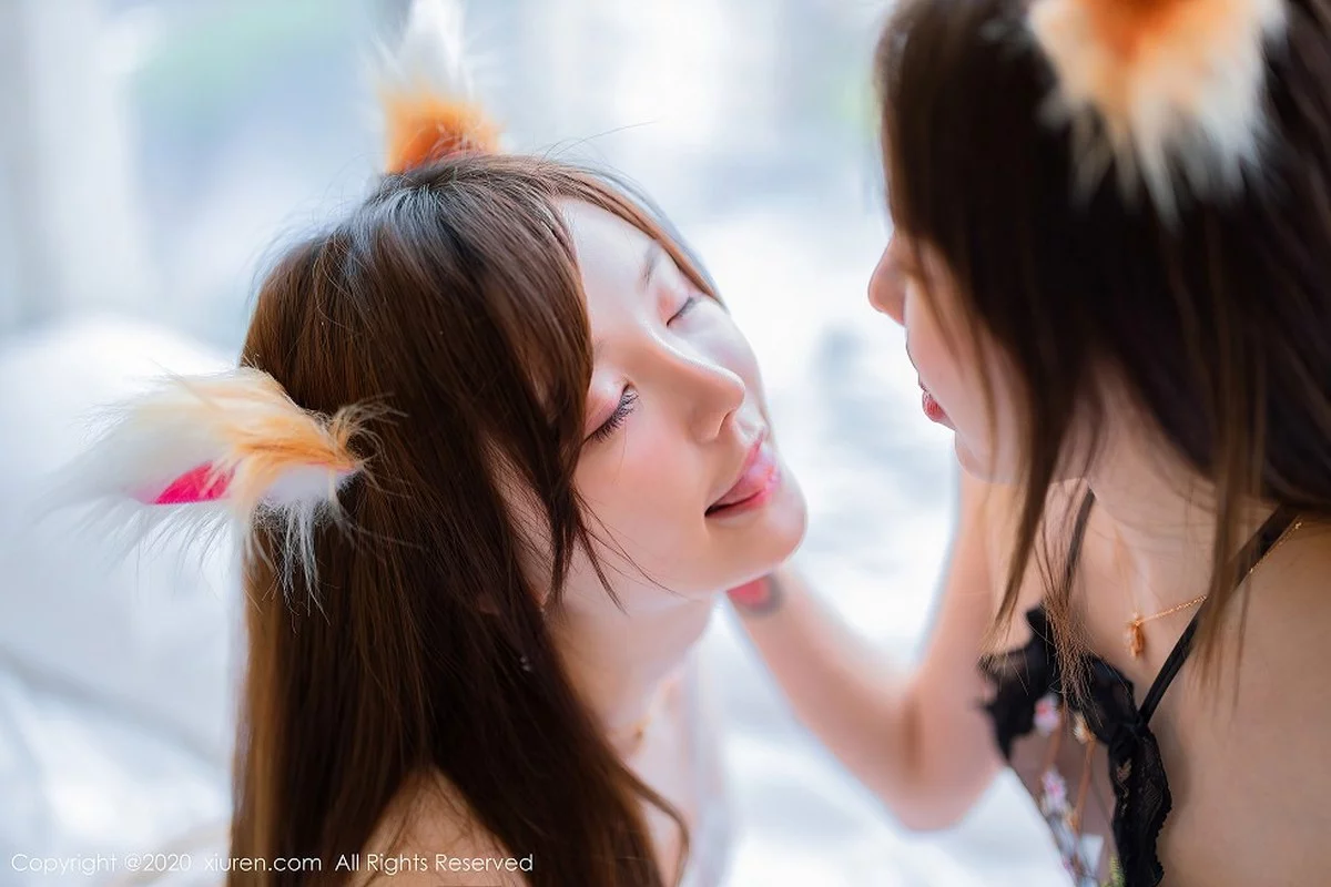 Xrmnw.Vip_玉兔miki_写真