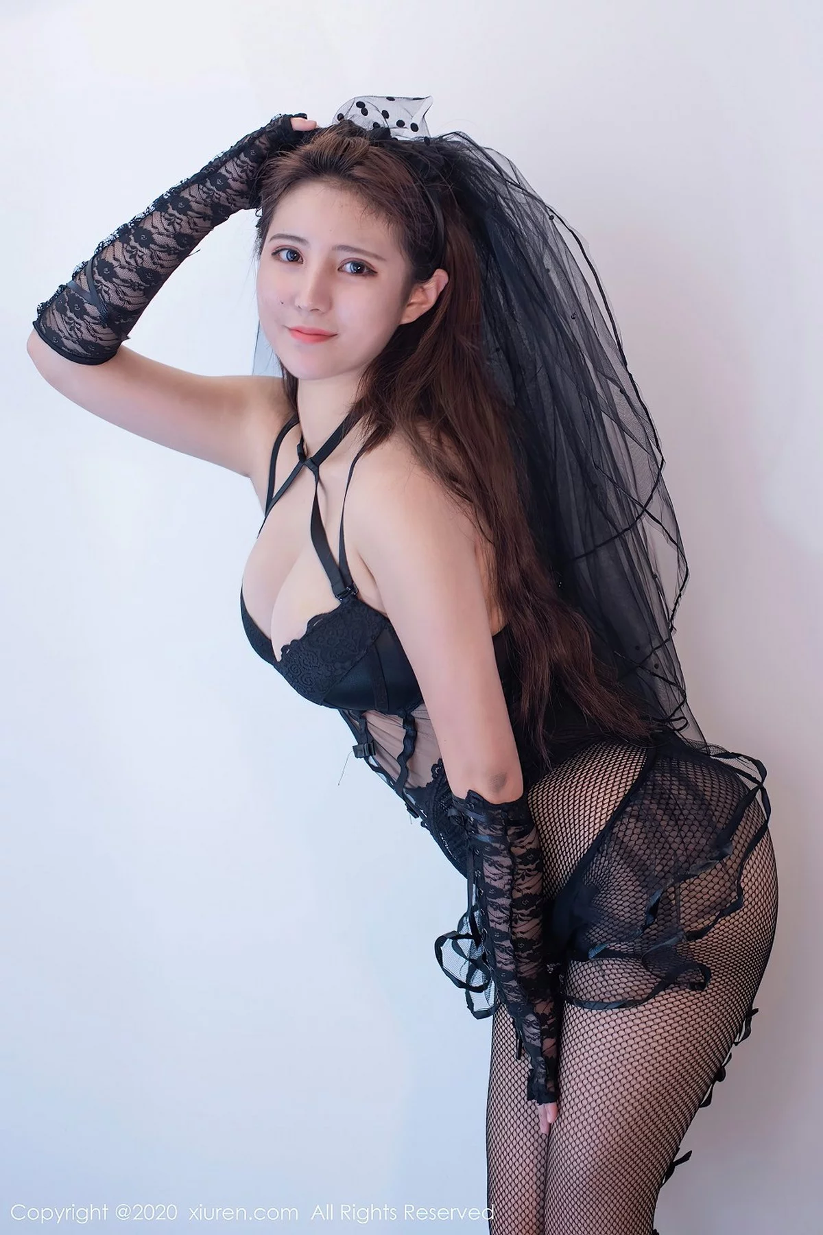 Xrmnw.Vip_久久Aimee_写真