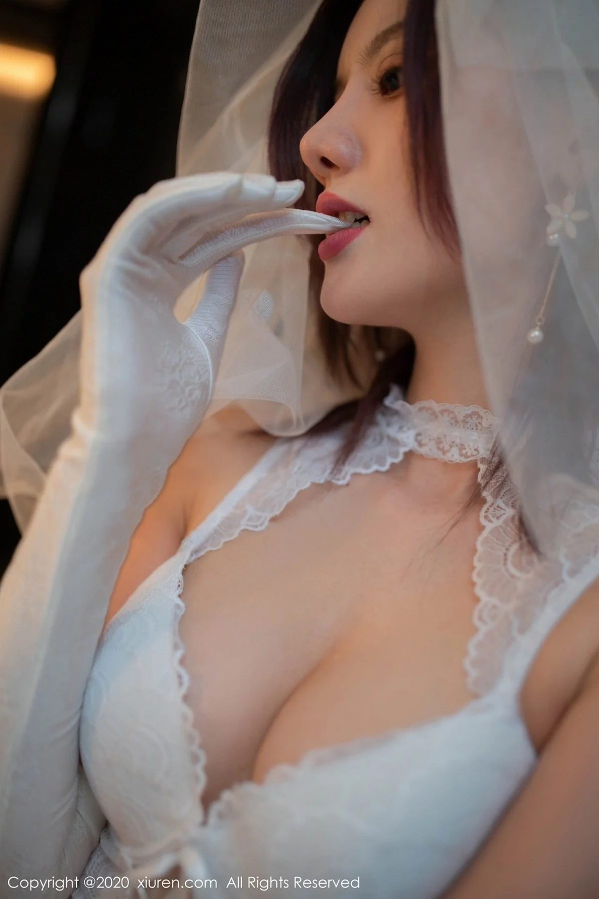 Xrmnw.Vip_就是阿朱啊_写真