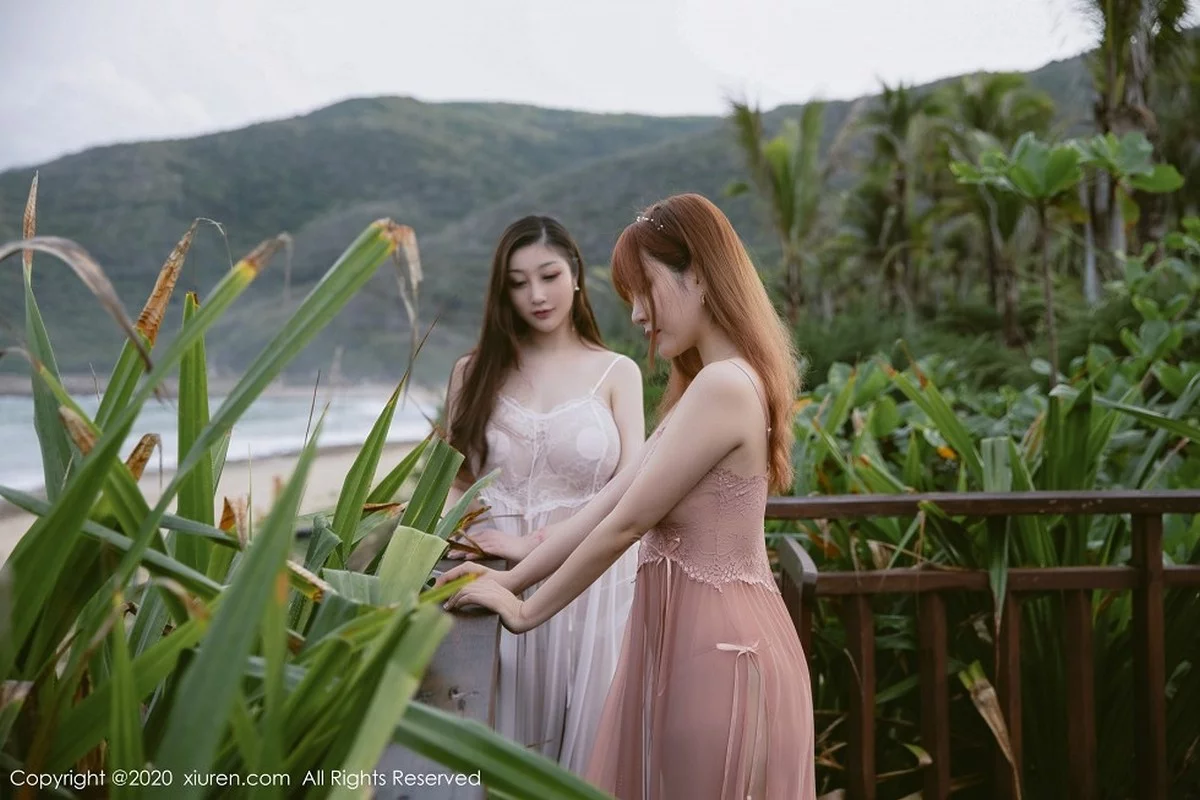 Xrmnw.Vip_王雨纯_写真