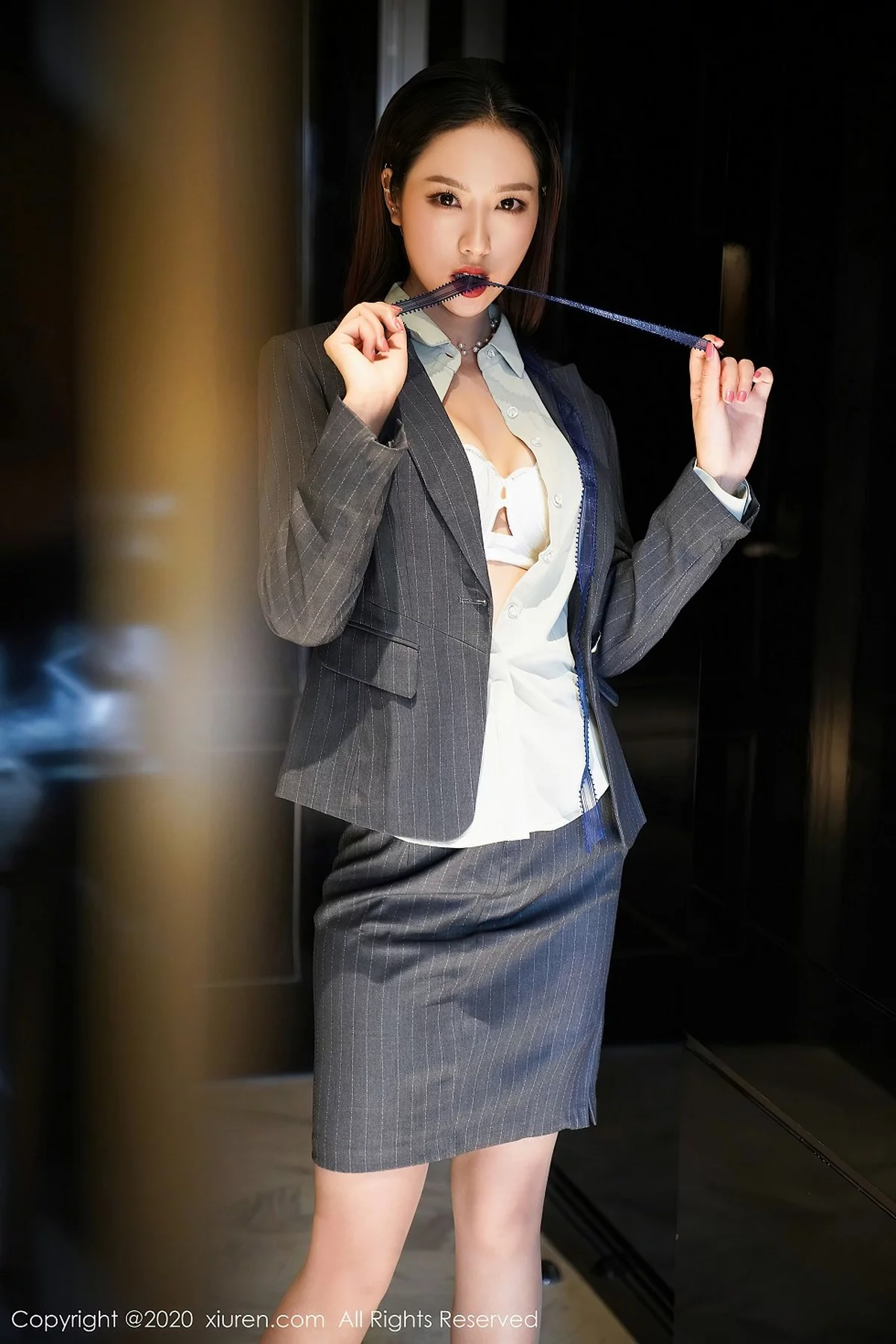 Xrmnw.Vip_方子萱_写真