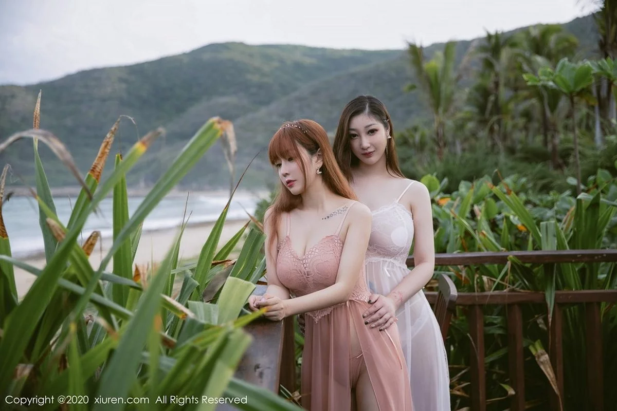 Xrmnw.Vip_王雨纯_写真