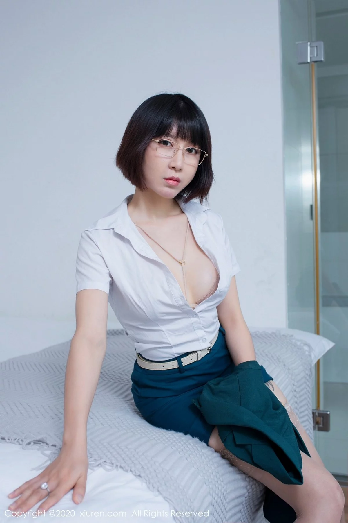 Xrmnw.Vip_安妮斯朵拉_写真