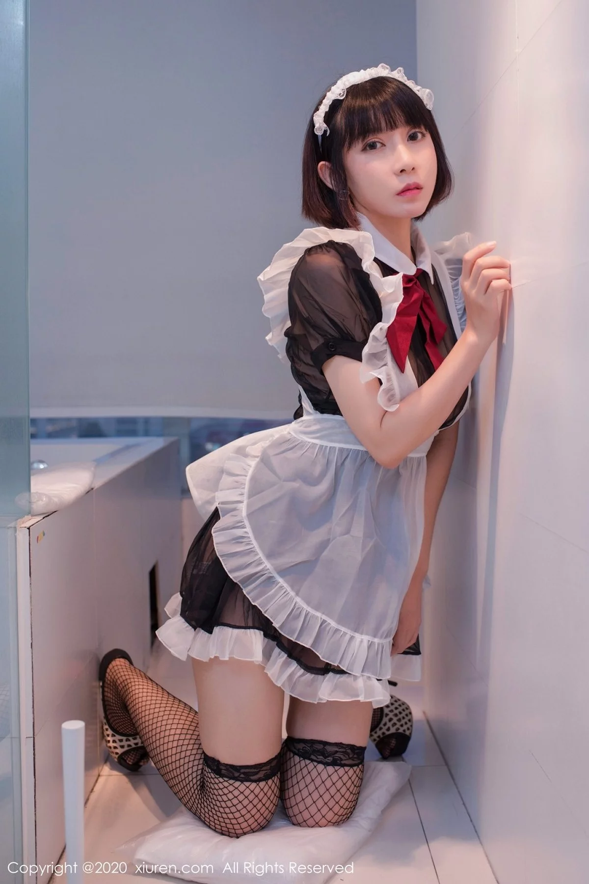 Xrmnw.Vip_安妮斯朵拉_写真
