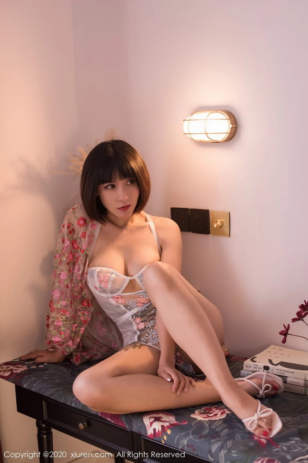 Xrmnw.Vip_安妮斯朵拉_写真