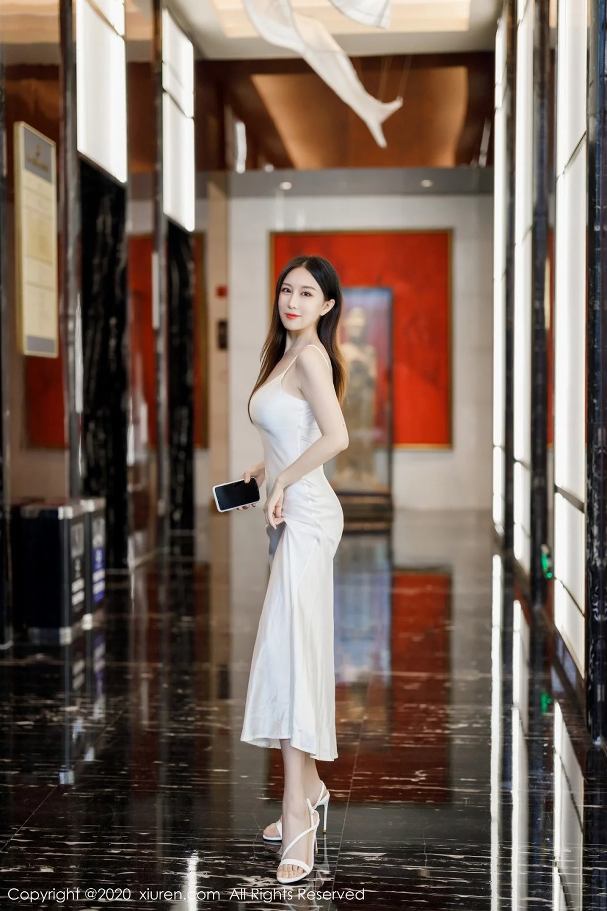 Xrmnw.Vip_月音瞳_写真