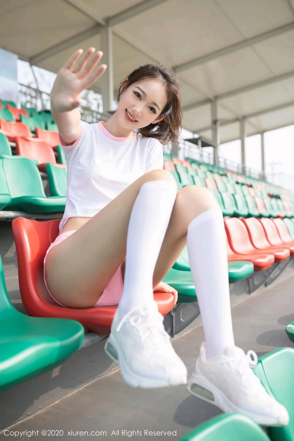 Xrmnw.Vip_唐安琪_写真