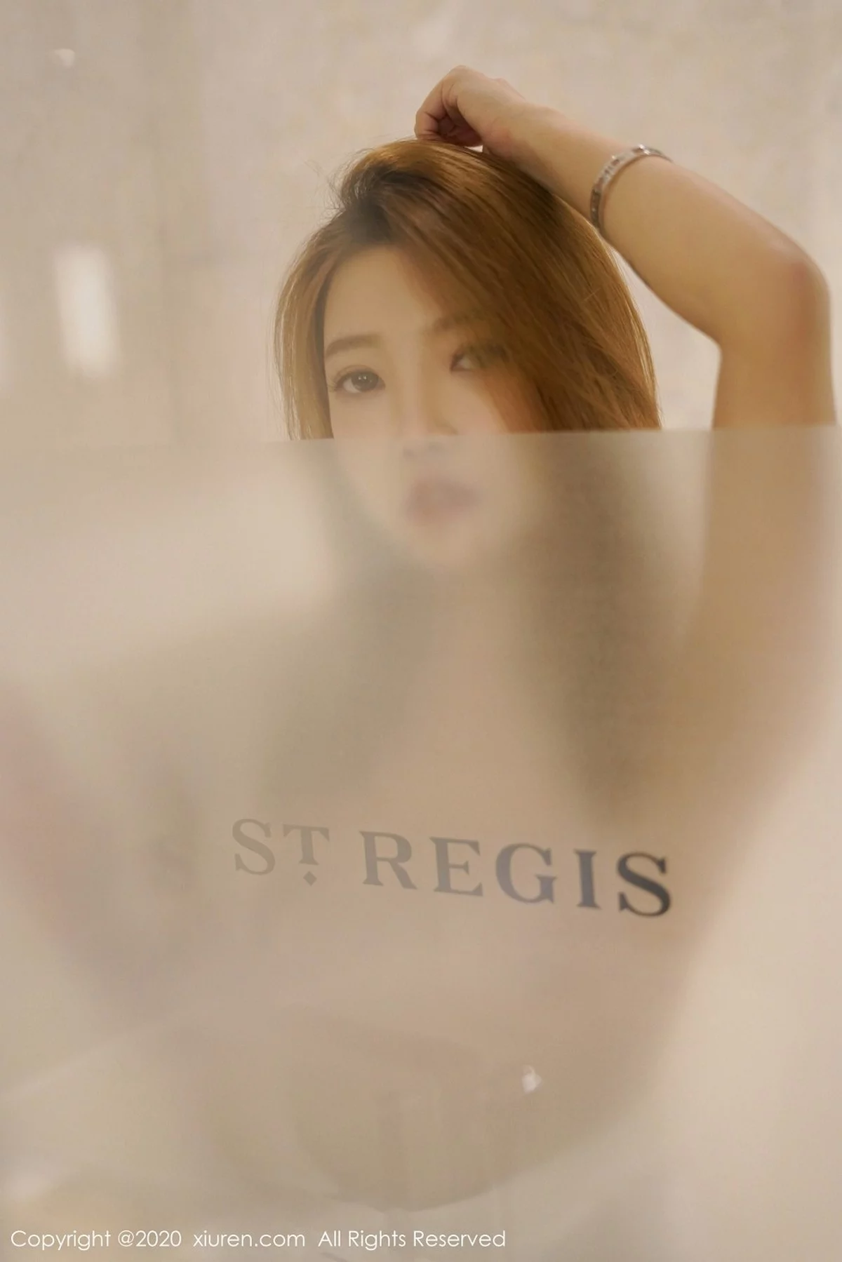 Xrmnw.Vip_冯木木_写真