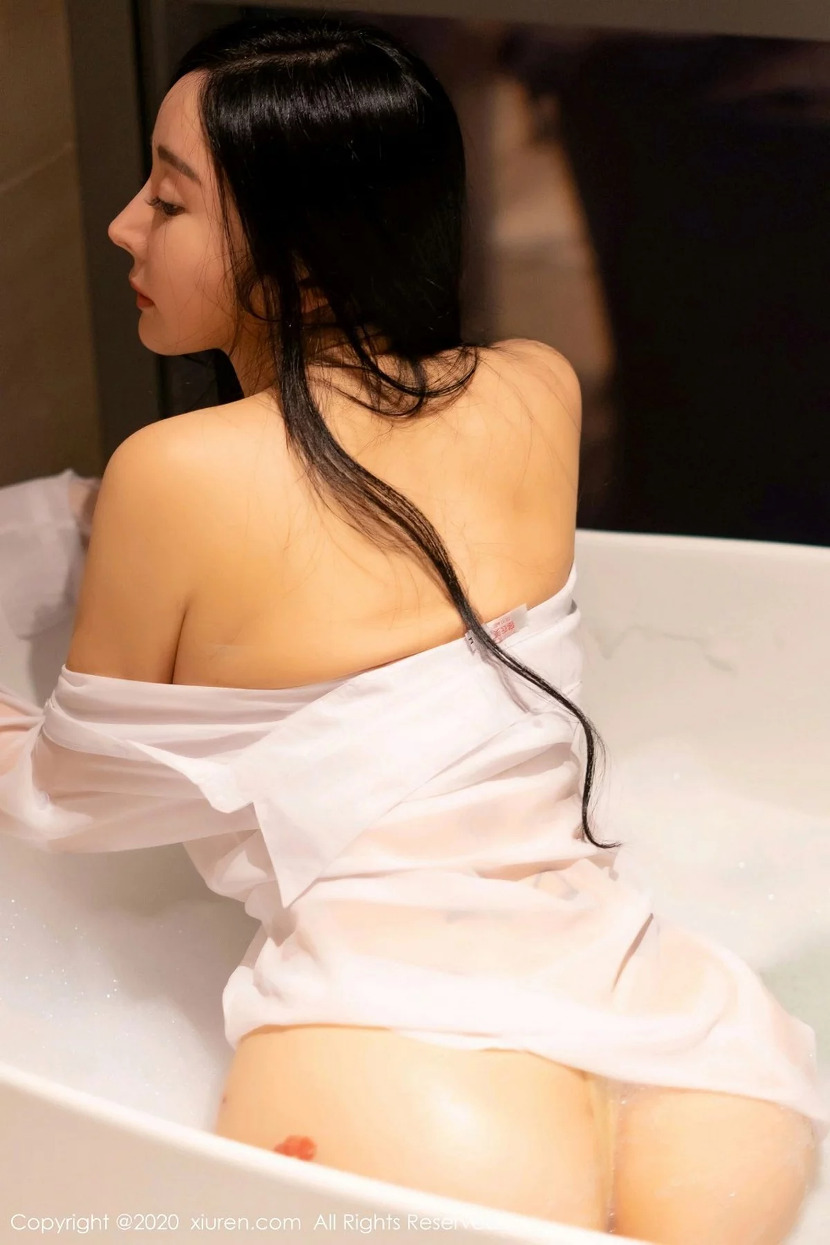 Xrmnw.Vip_允爾_写真
