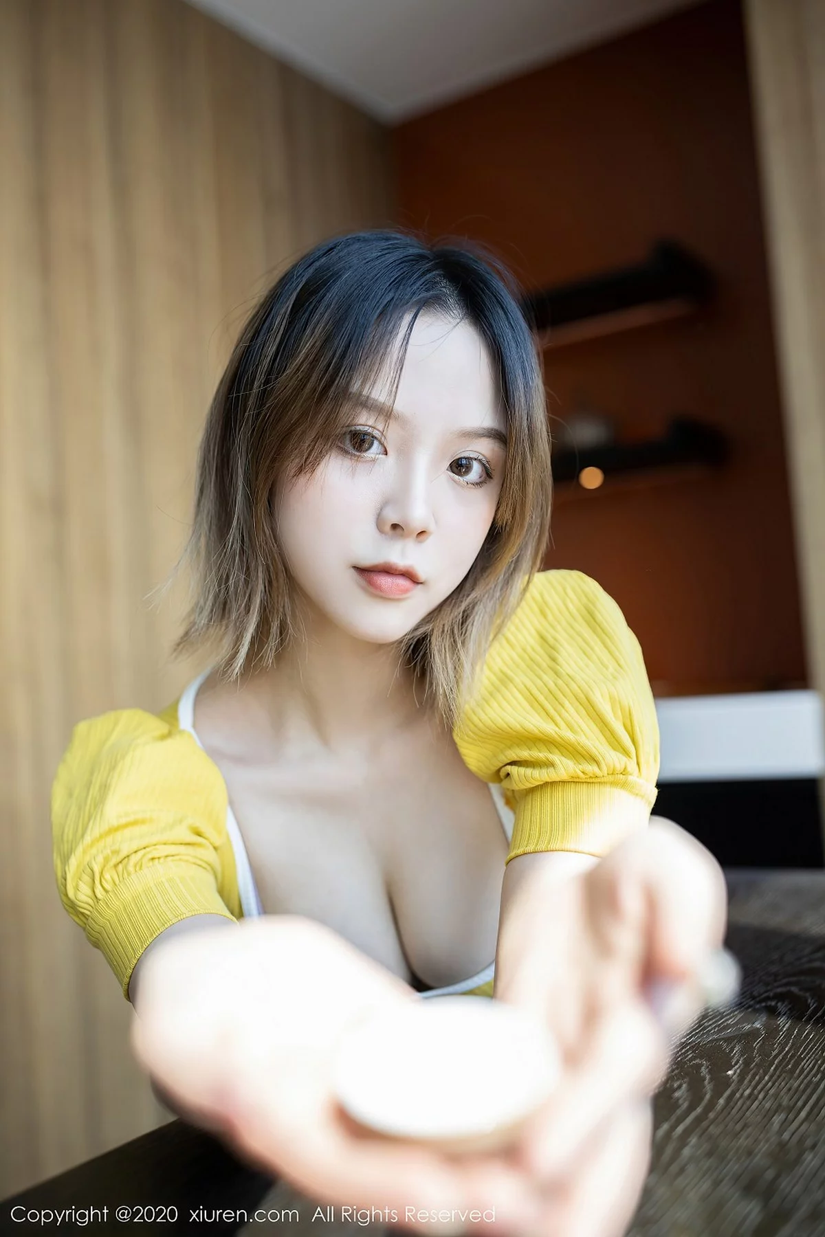 Xrmnw.Vip_模特合集_写真