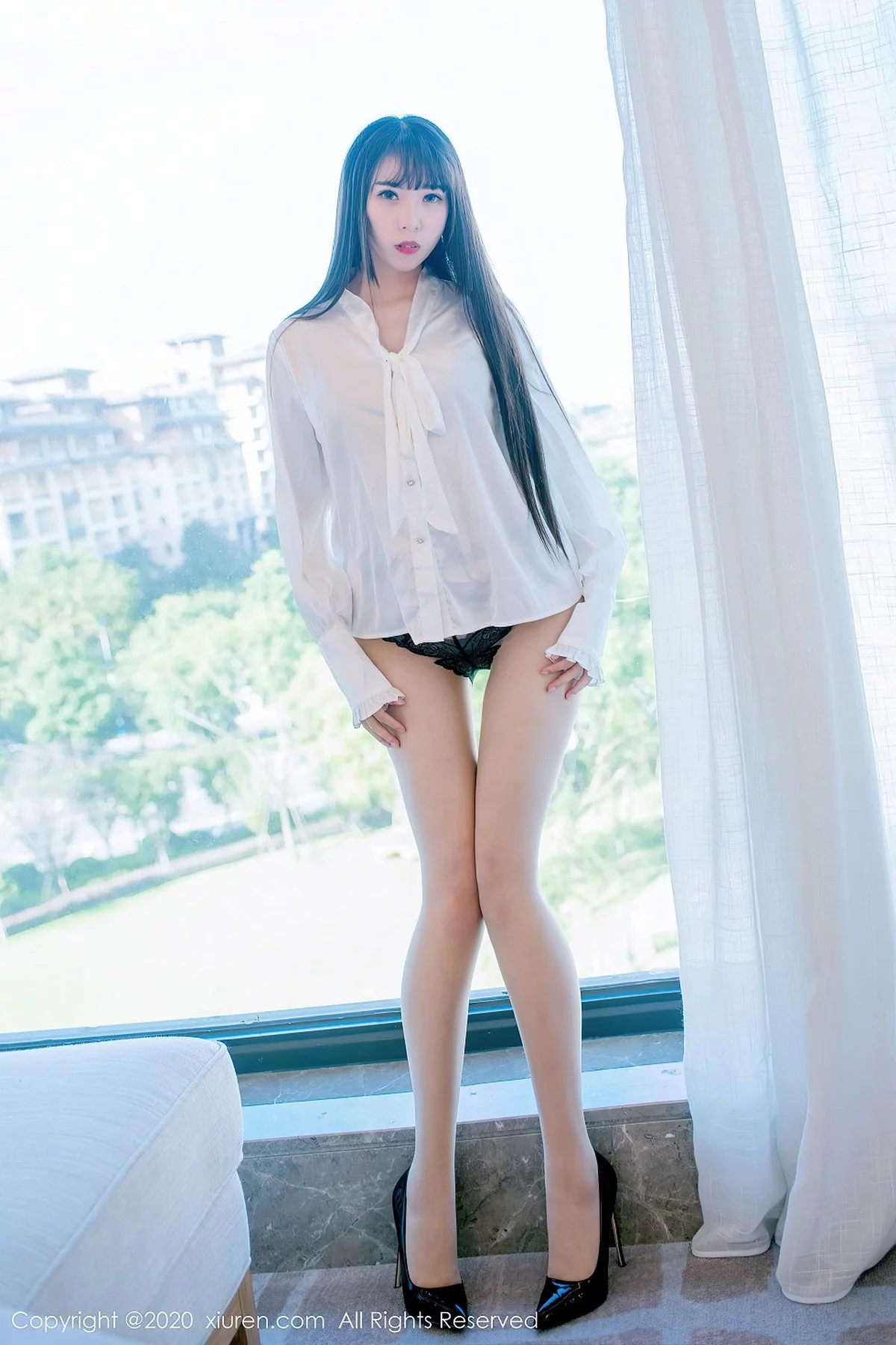 Xrmnw.Vip_小波多_写真