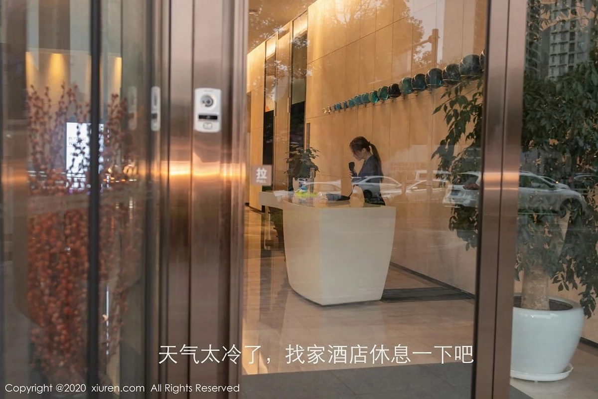 Xrmnw.Vip_鱼子酱_写真