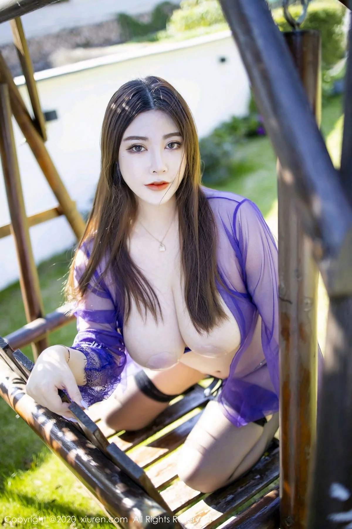 Xrmnw.Vip_软而_写真