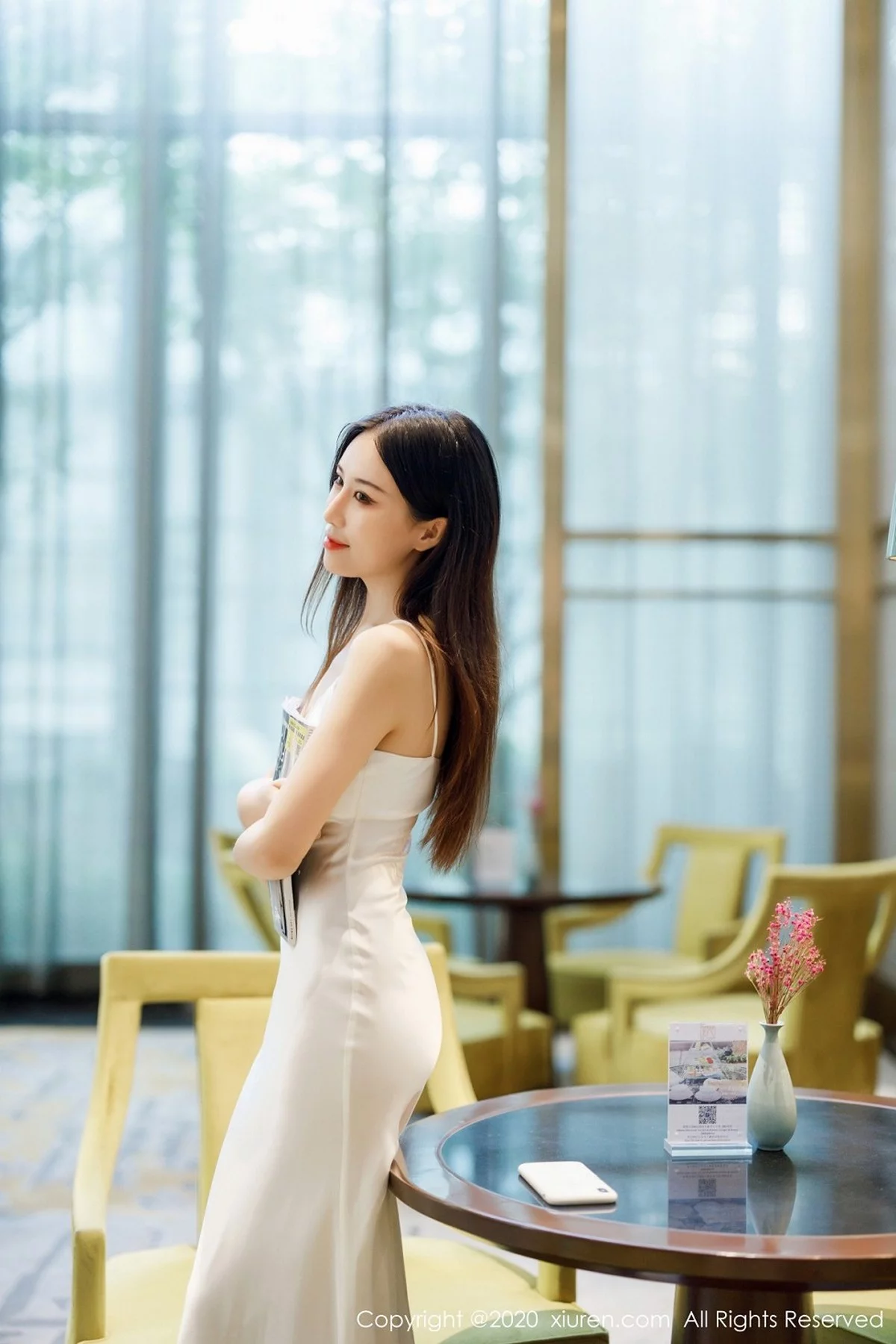 Xrmnw.Vip_月音瞳_写真
