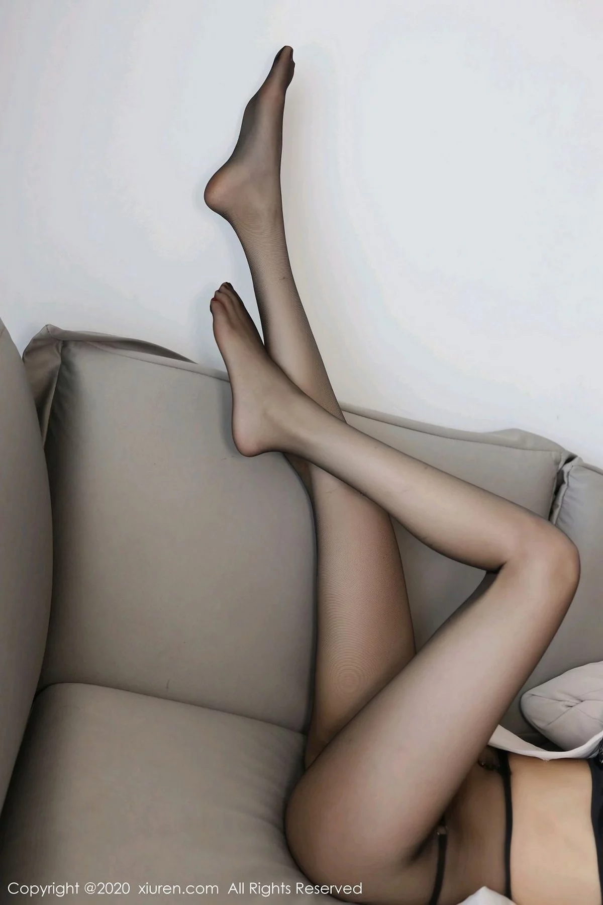 Xrmnw.Vip_余贝拉_写真