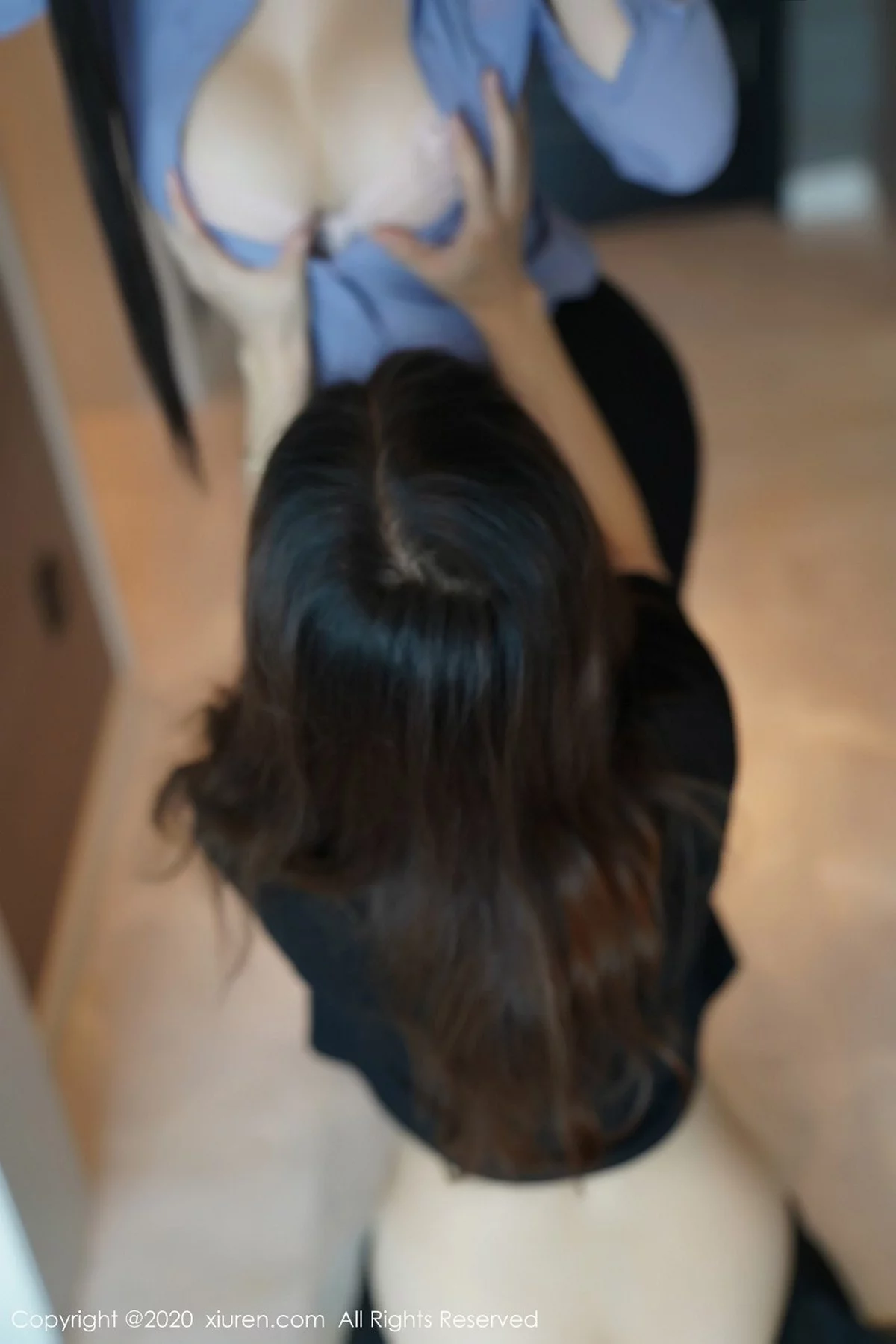 Xrmnw.Vip_模特合集_写真