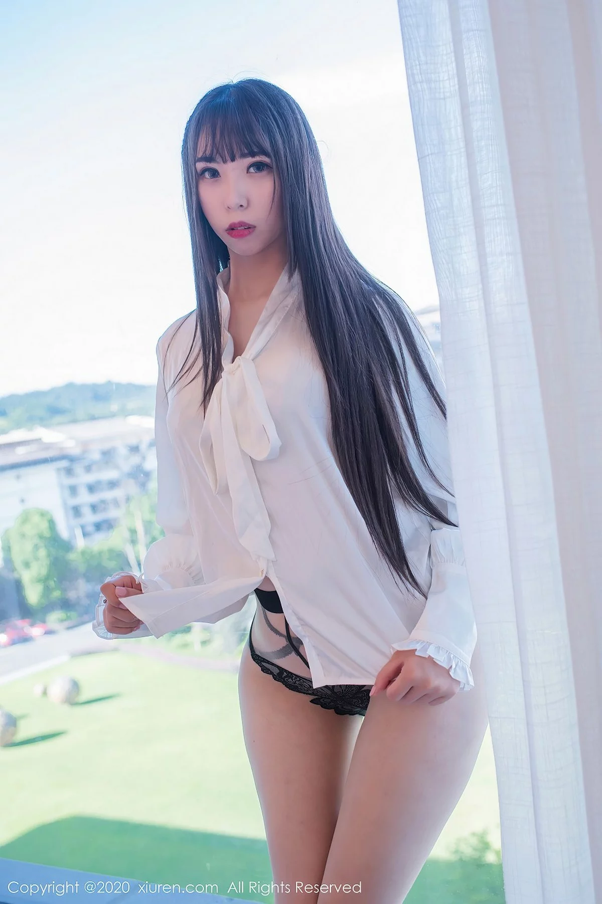 Xrmnw.Vip_小波多_写真