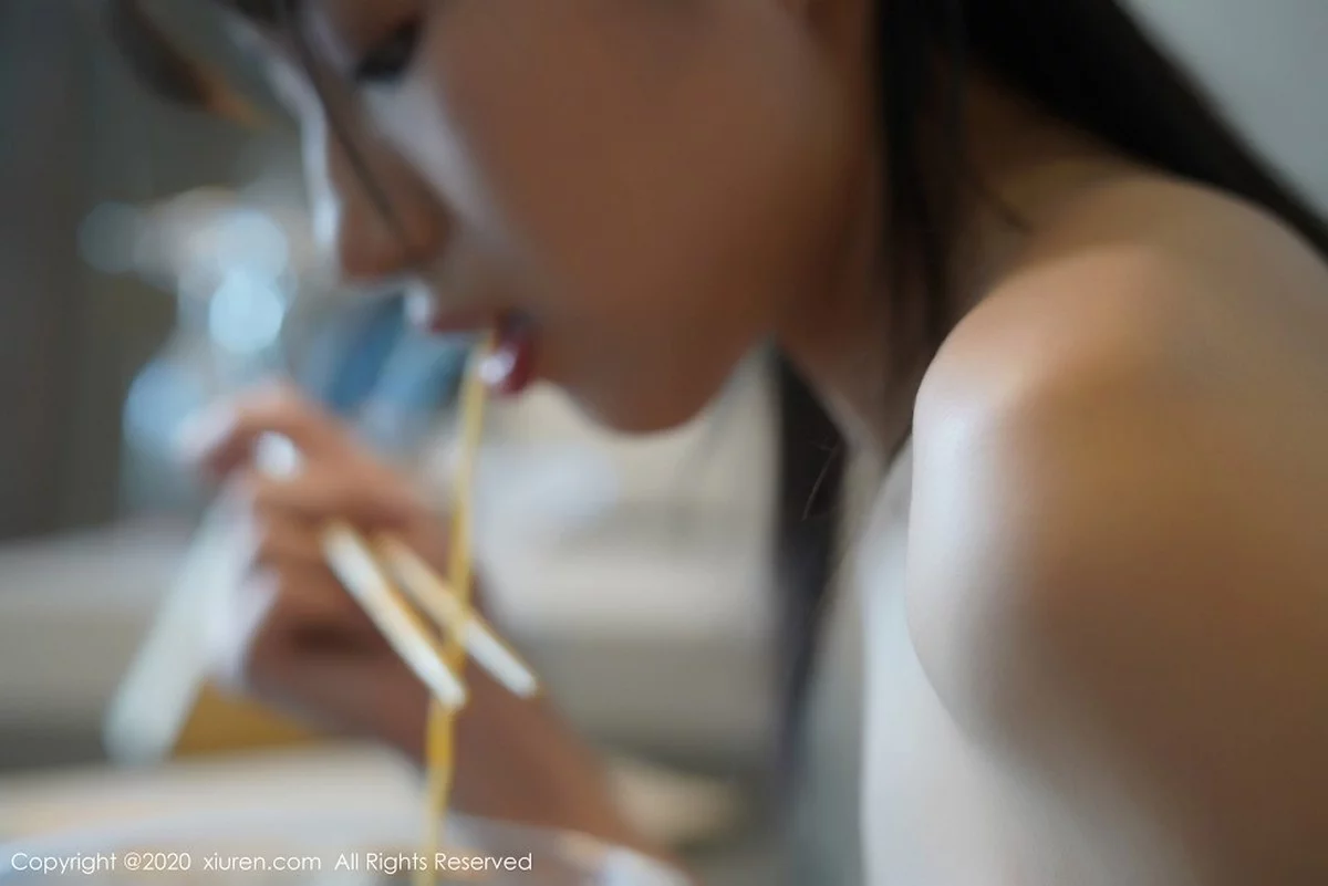 Xrmnw.Vip_仓井优香_写真