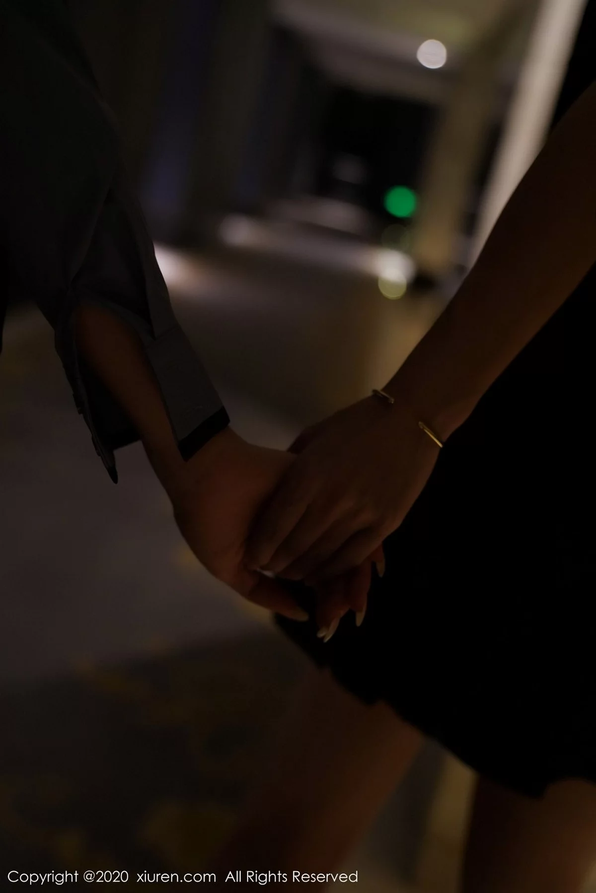 Xrmnw.Vip_模特合集_写真
