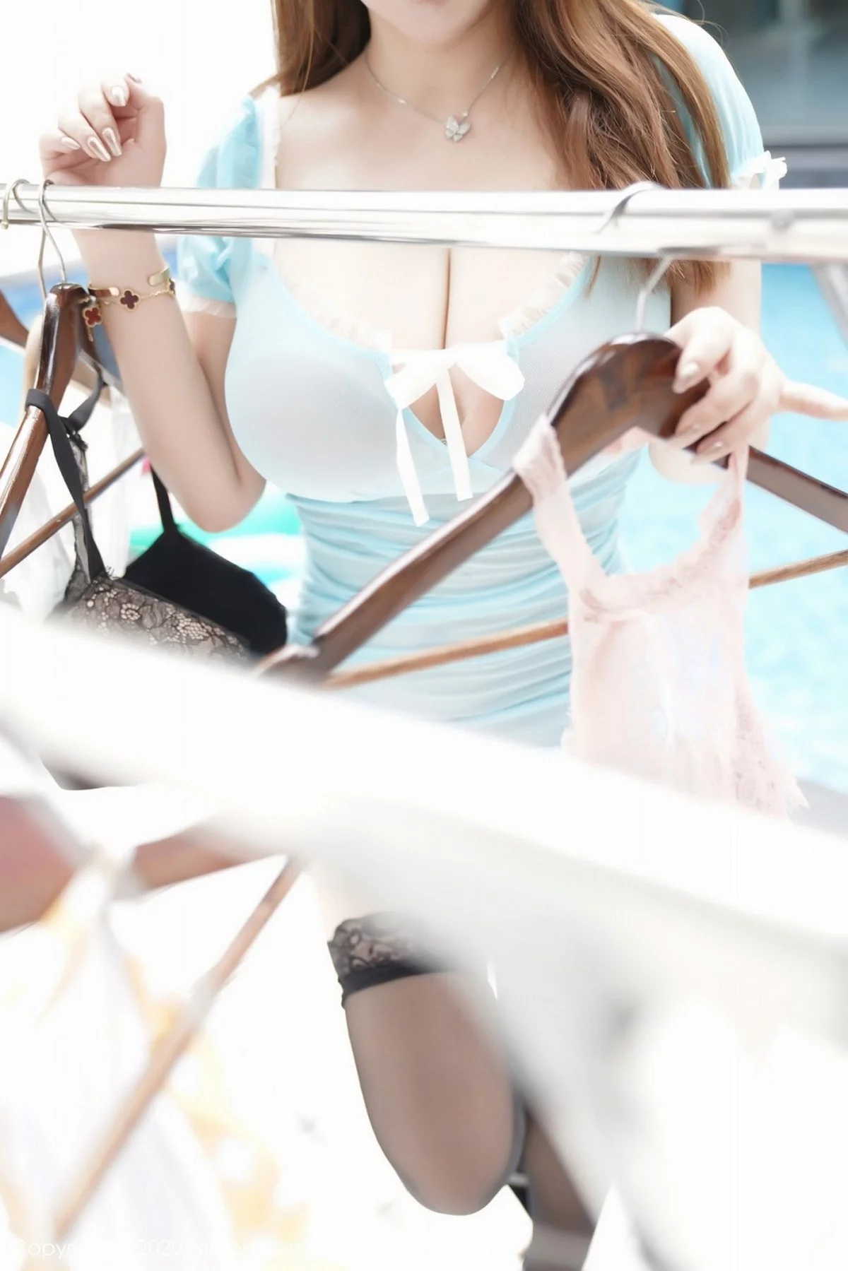 Xrmnw.Vip_软而_写真