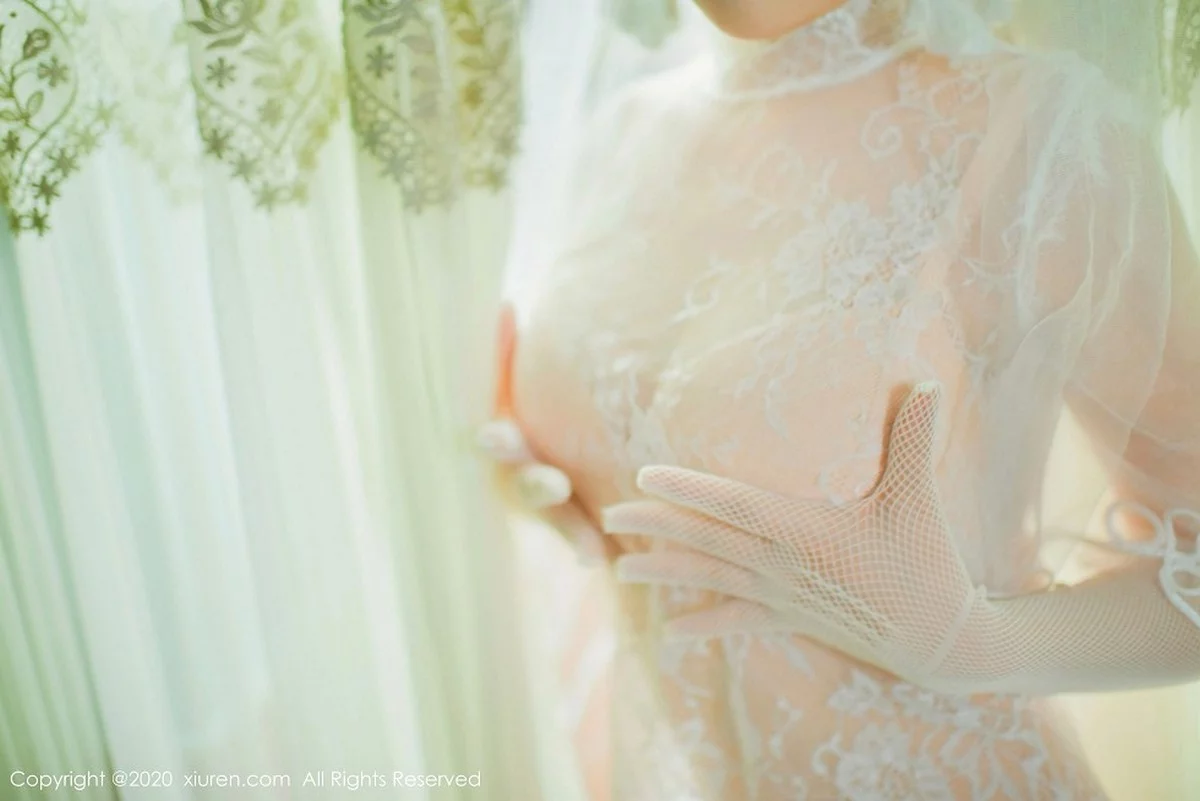 Xrmnw.Vip_范京宜_写真