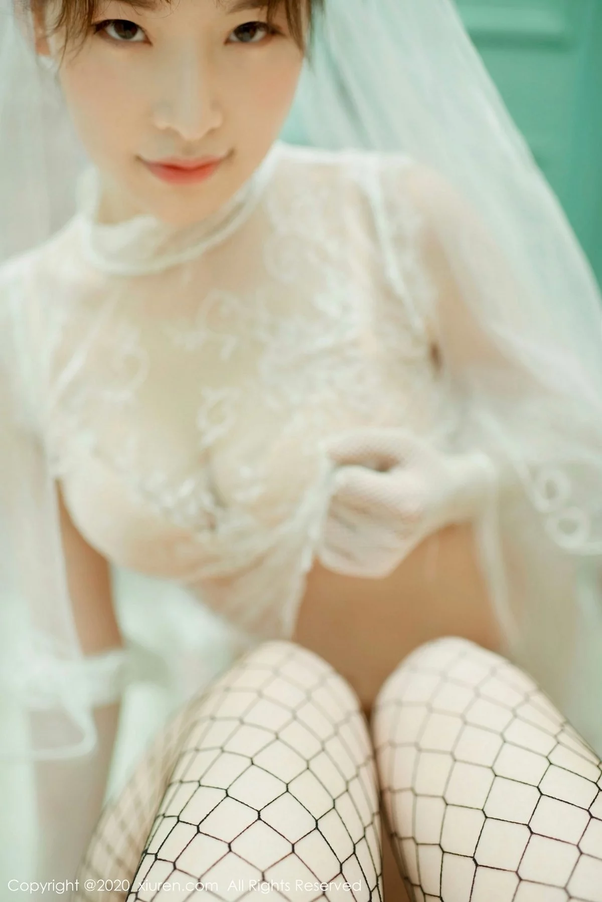 Xrmnw.Vip_范京宜_写真