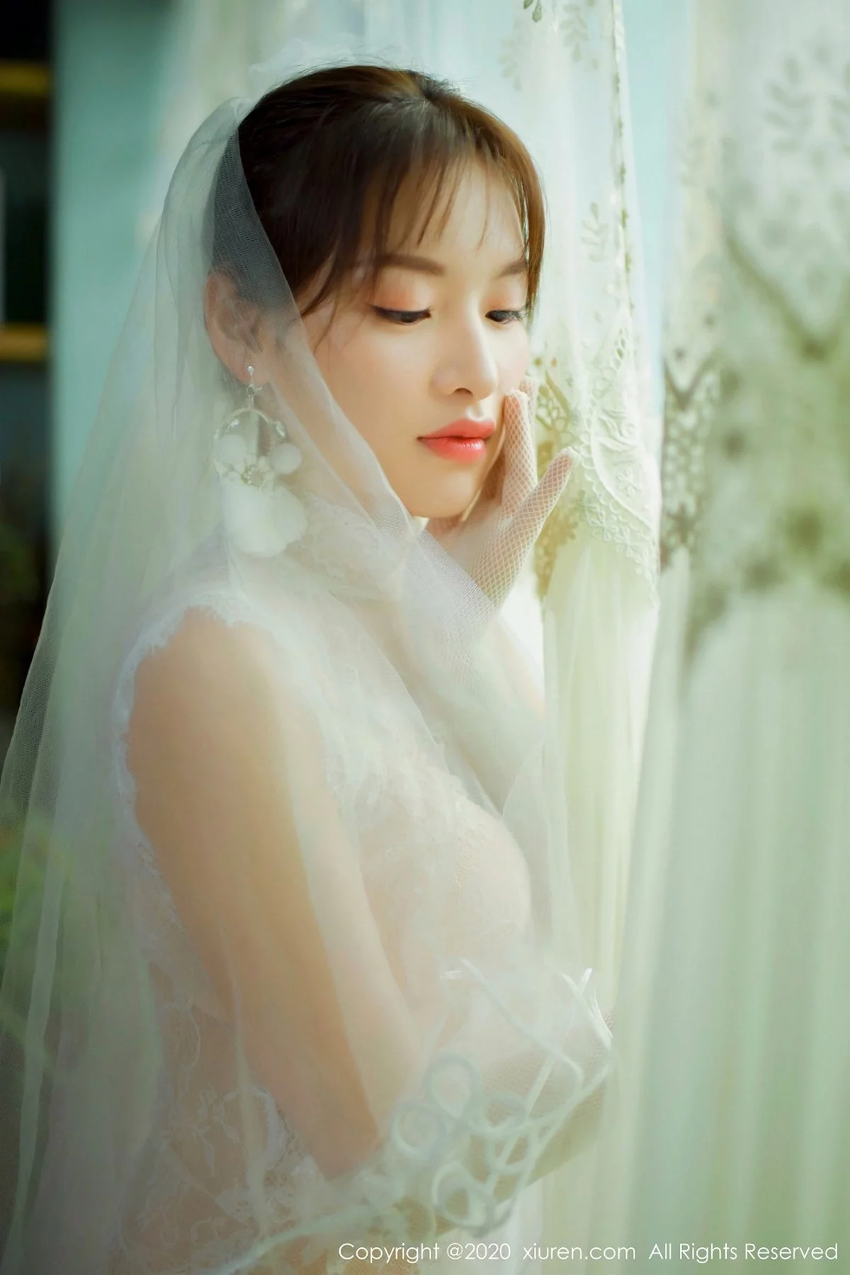 Xrmnw.Vip_范京宜_写真