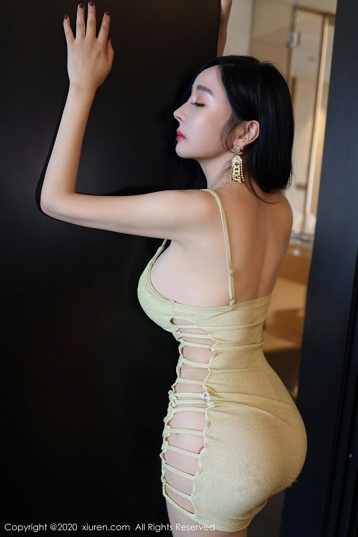 Xrmnw.Vip_允爾_写真