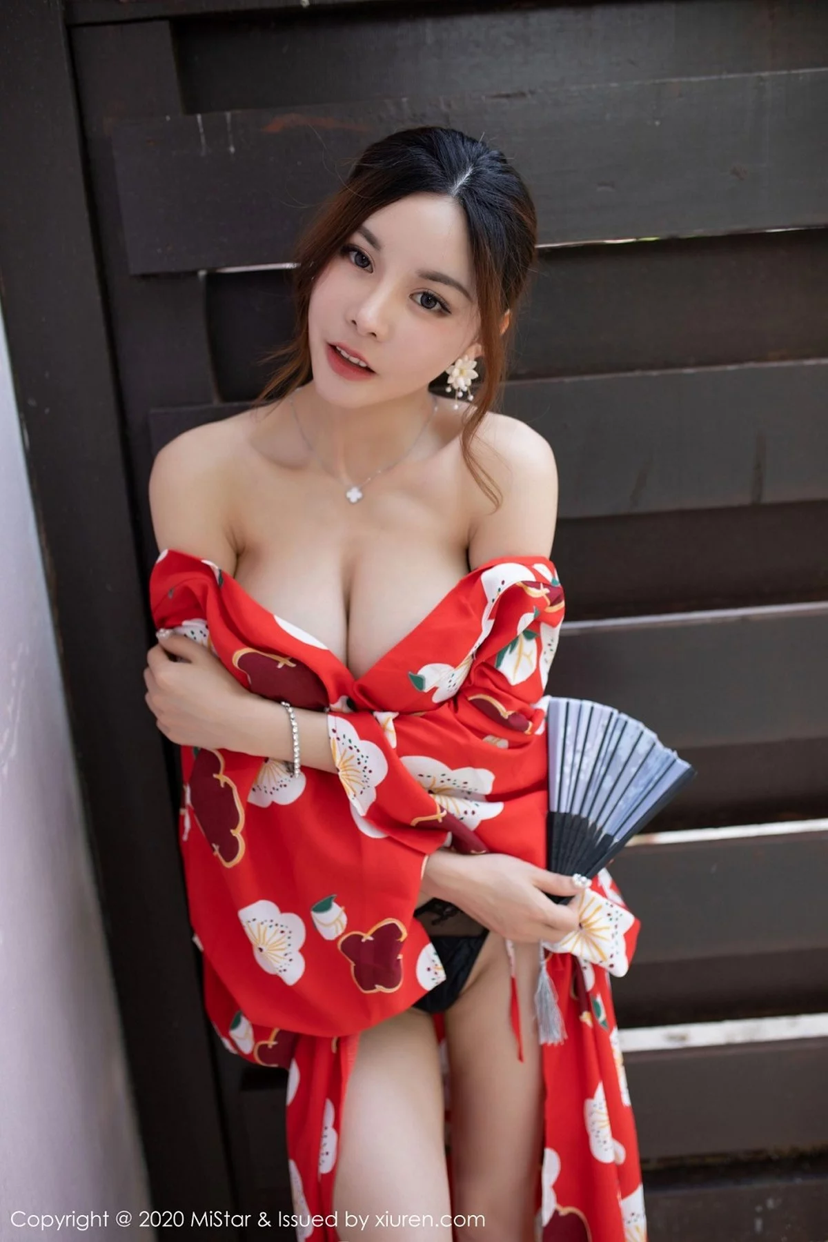Xrmnw.Vip_沈佳熹_写真