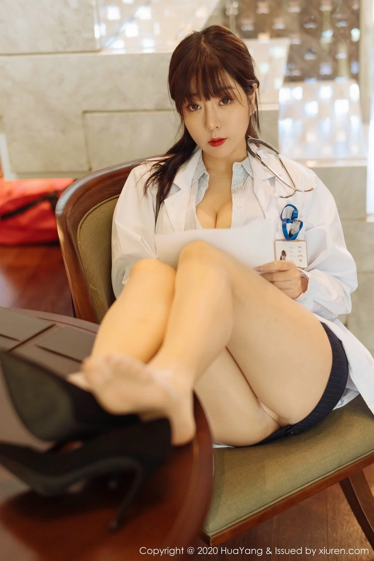 Xrmnw.Vip_王雨纯_写真
