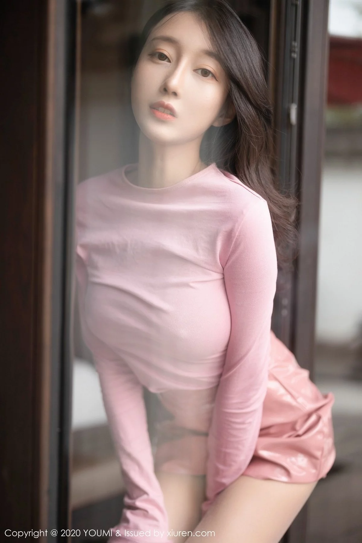 Xrmnw.Vip_玥儿玥_写真