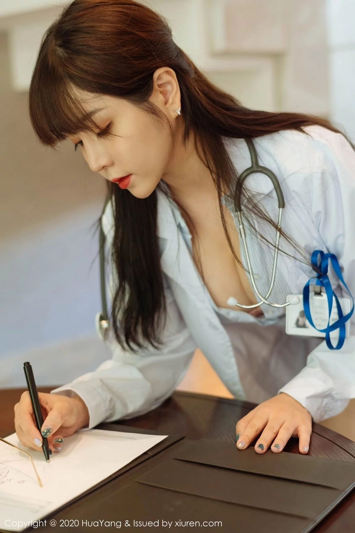 Xrmnw.Vip_王雨纯_写真