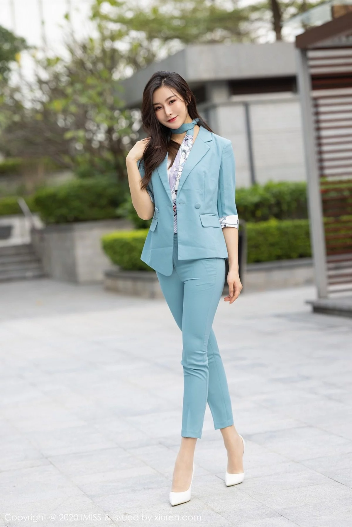 Xrmnw.Vip_Vanessa_写真