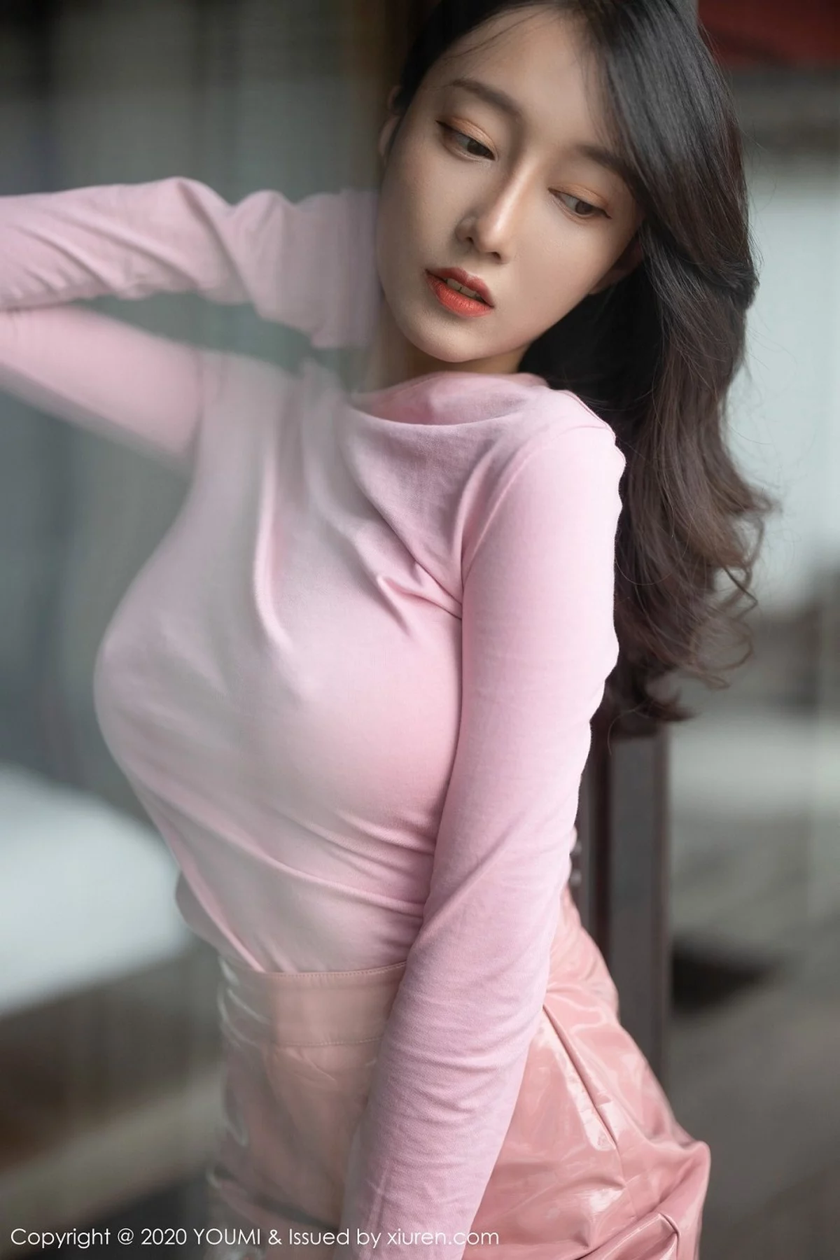 Xrmnw.Vip_玥儿玥_写真