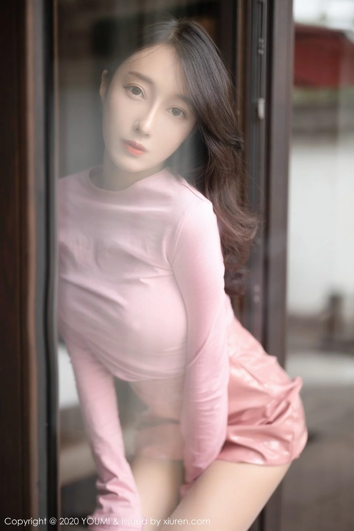 Xrmnw.Vip_玥儿玥_写真
