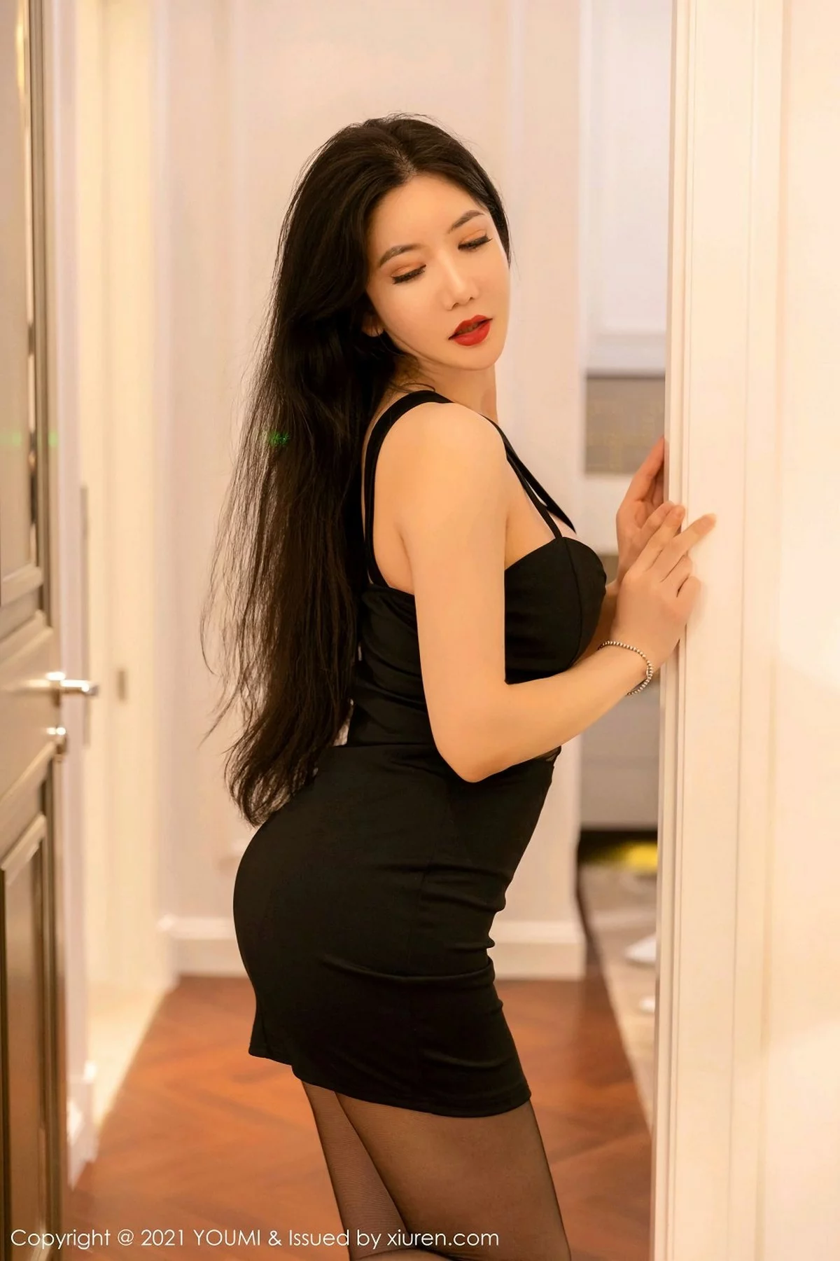 Xrmnw.Vip_心妍小公主_写真