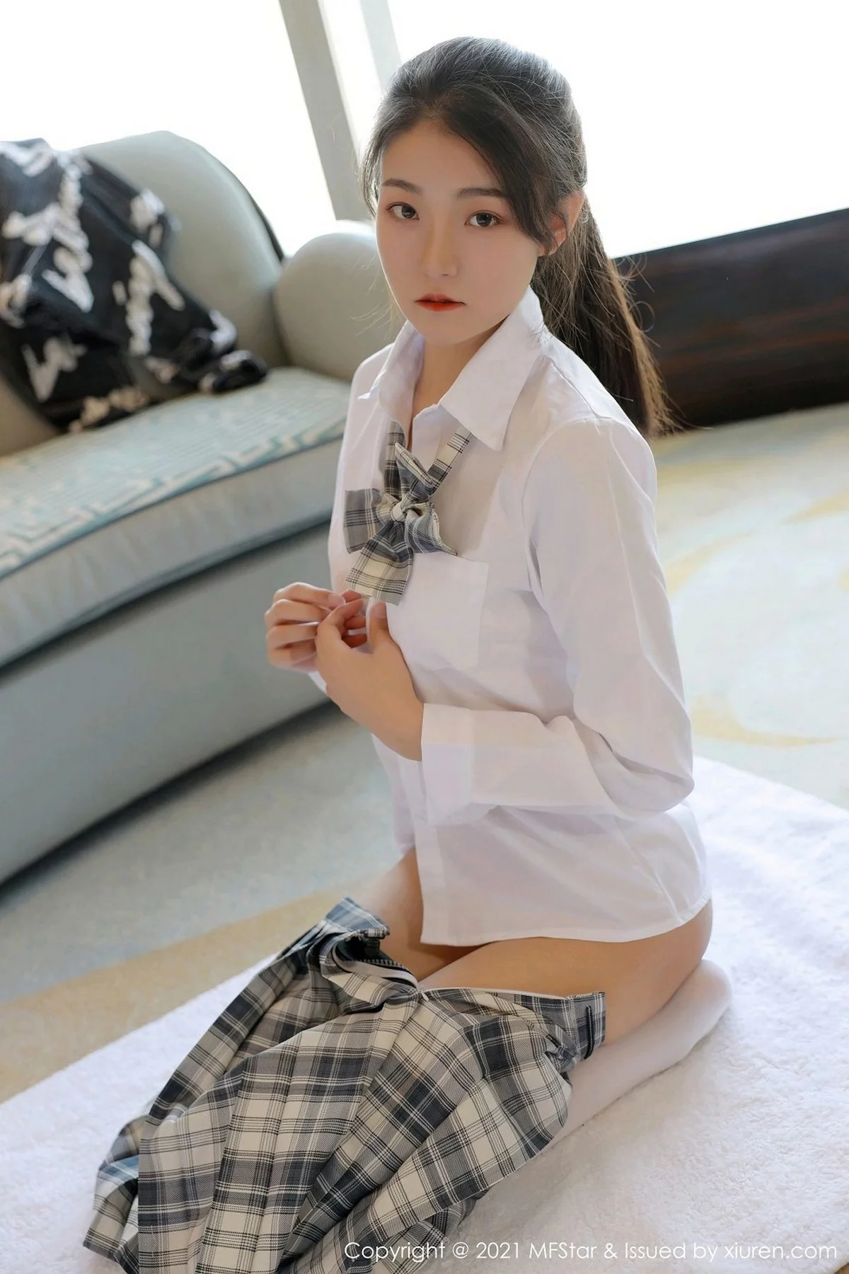 Xrmnw.Vip_苏雨彤_写真