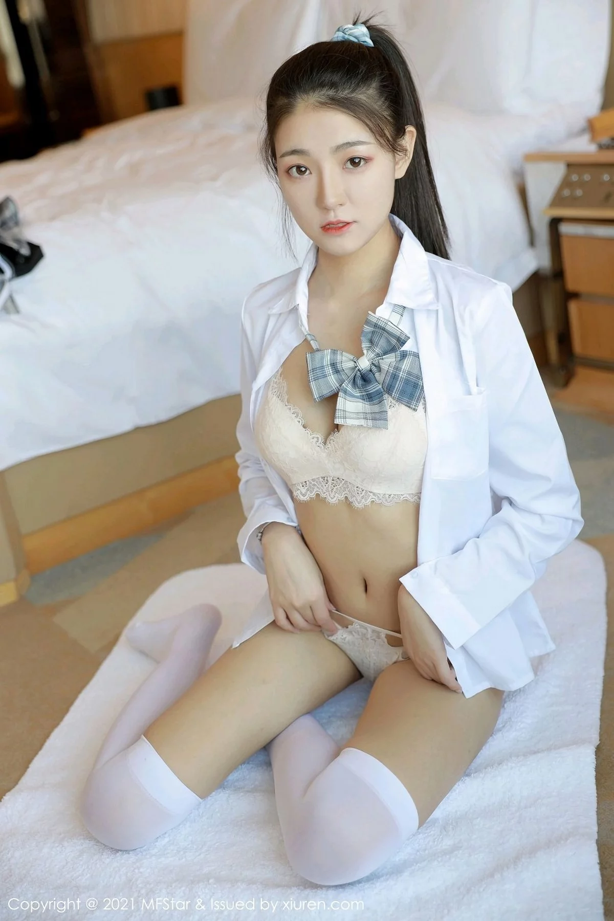 Xrmnw.Vip_苏雨彤_写真