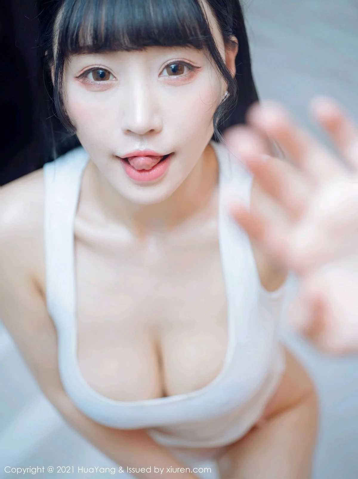 Xrmnw.Vip_朱可儿_写真